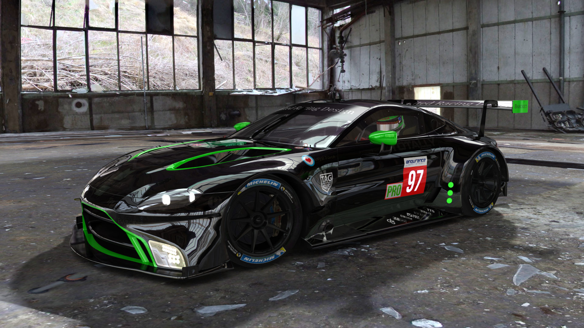 爱游戏tv-伊萨克攻防统治战局，阿根廷绝境重生终胜乌克兰