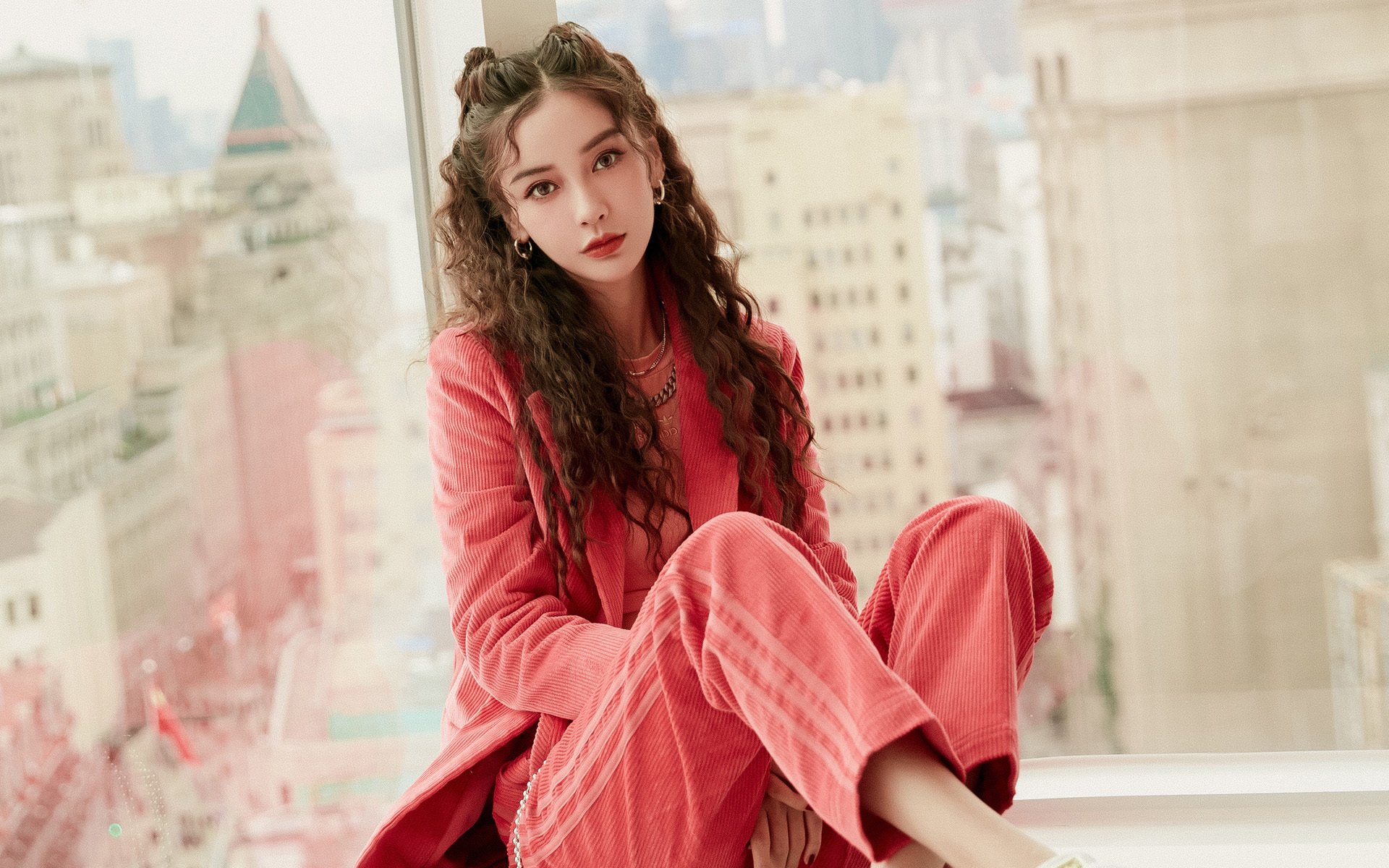 伊萨克攻防统治战局，阿根廷绝境重生终胜乌克兰