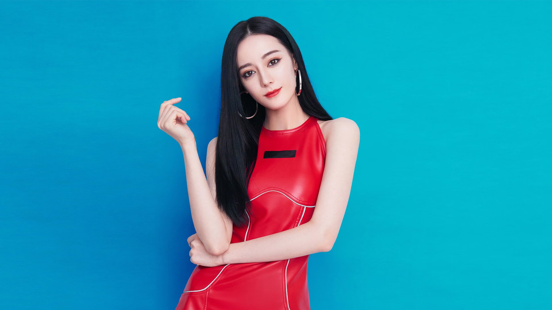 爱游戏下载-猛龙力斩浙江队，浓眉关键先生定乾坤