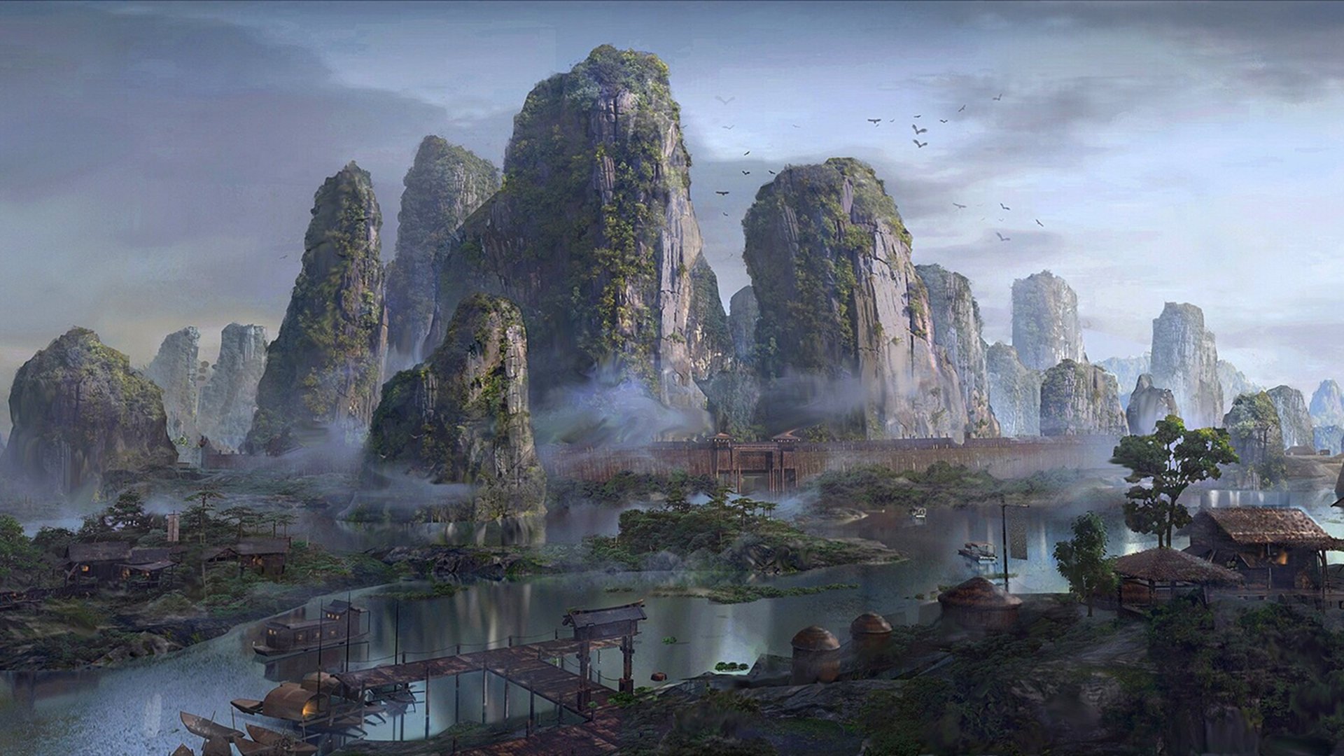 爱游戏大厅-蓝黑节奏，绿金基因，罗德里戈如何成为国际米兰的哥伦比亚钥匙