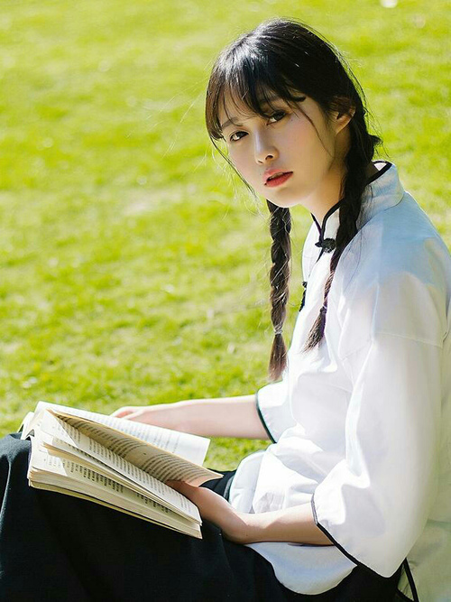 爱游戏娱乐-特奥！从尘埃里开出的那朵绝杀玫瑰