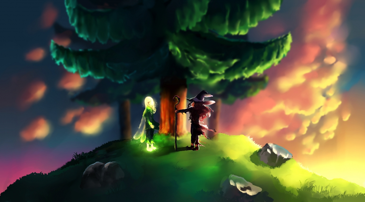 爱游戏体育-舞台越大越强，基米希的传奇与比利亚雷亚尔对阵雷恩的欧洲之夜