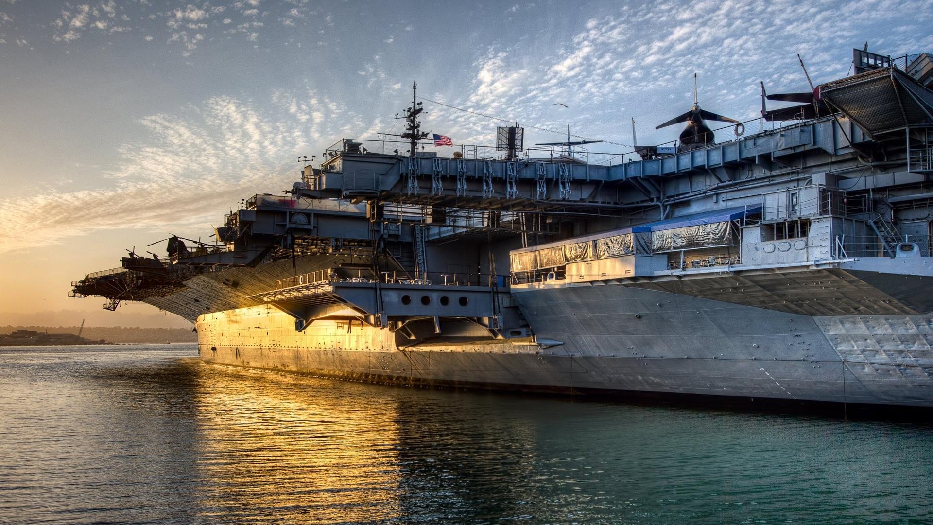 舞台越大越强，基米希的传奇与比利亚雷亚尔对阵雷恩的欧洲之夜