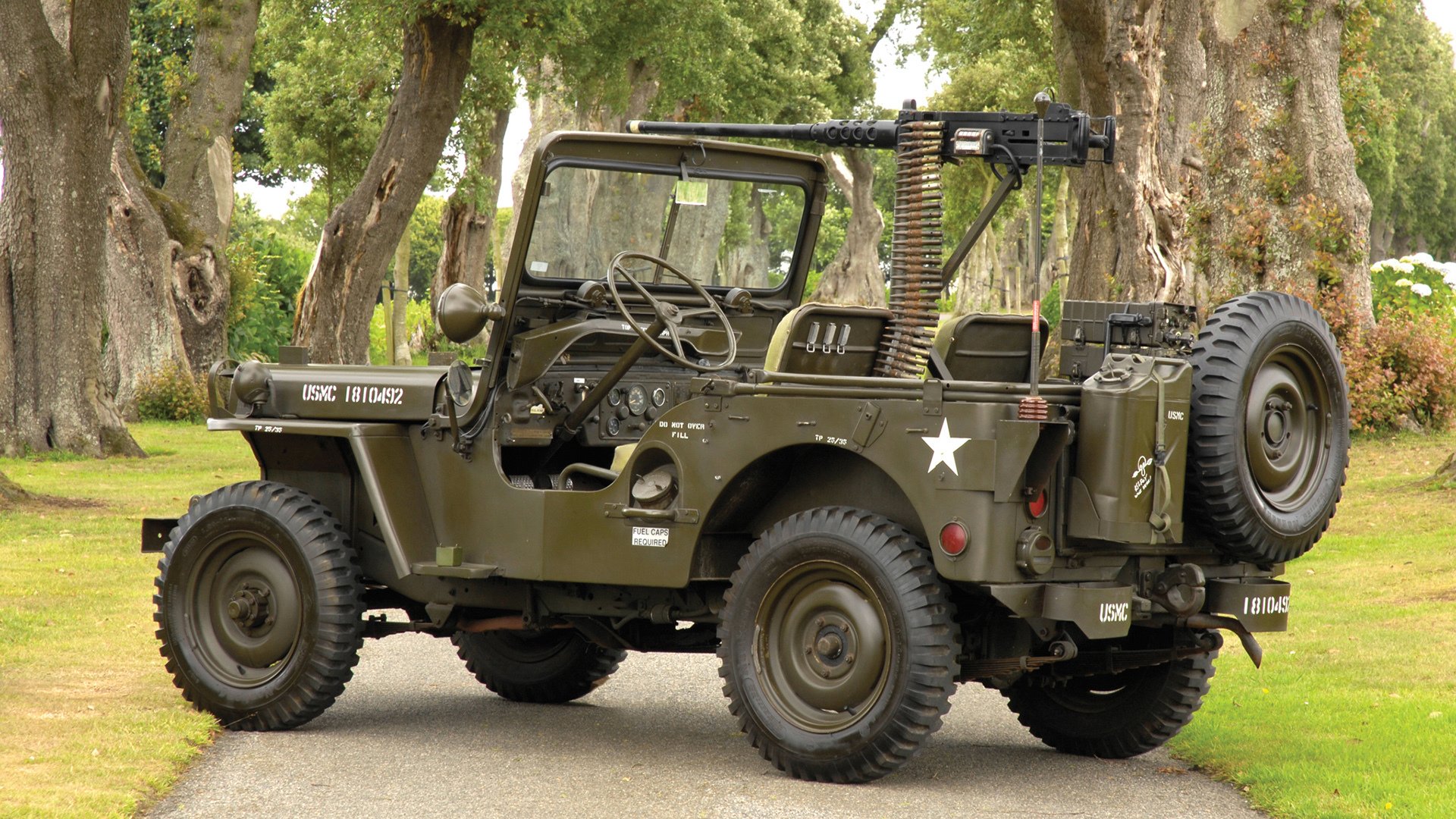 从魔咒附体到关键先生，贝恩用绝杀完成自我救赎的燃情一夜