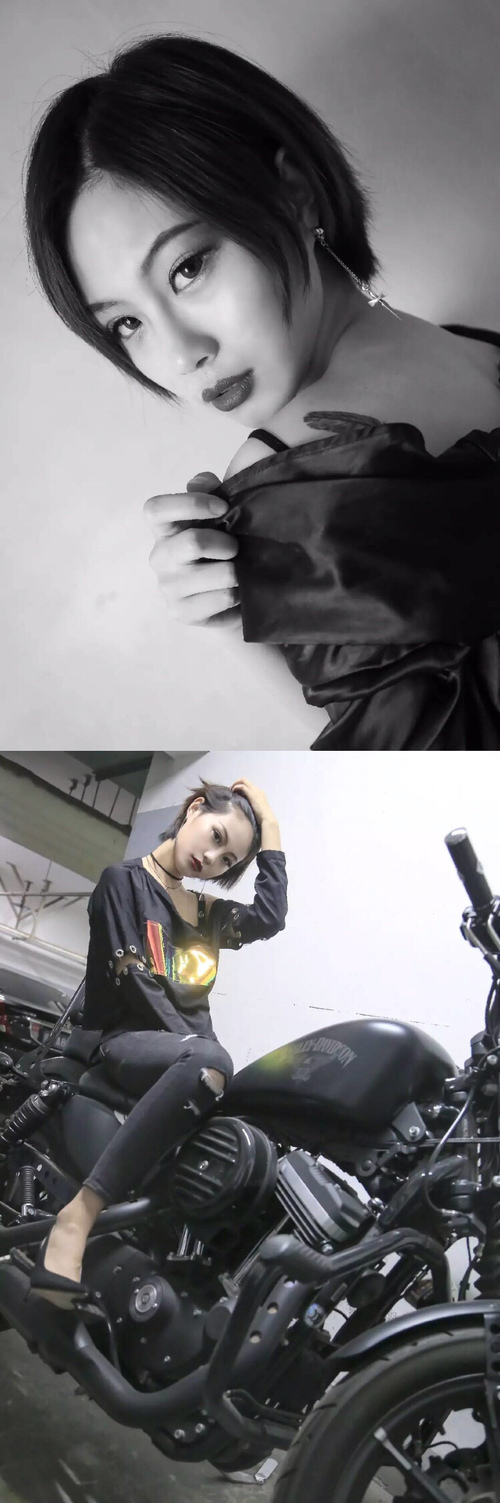 爱游戏官网-金色闪电撕裂法兰西！阿什拉夫世界杯封神之战启幕