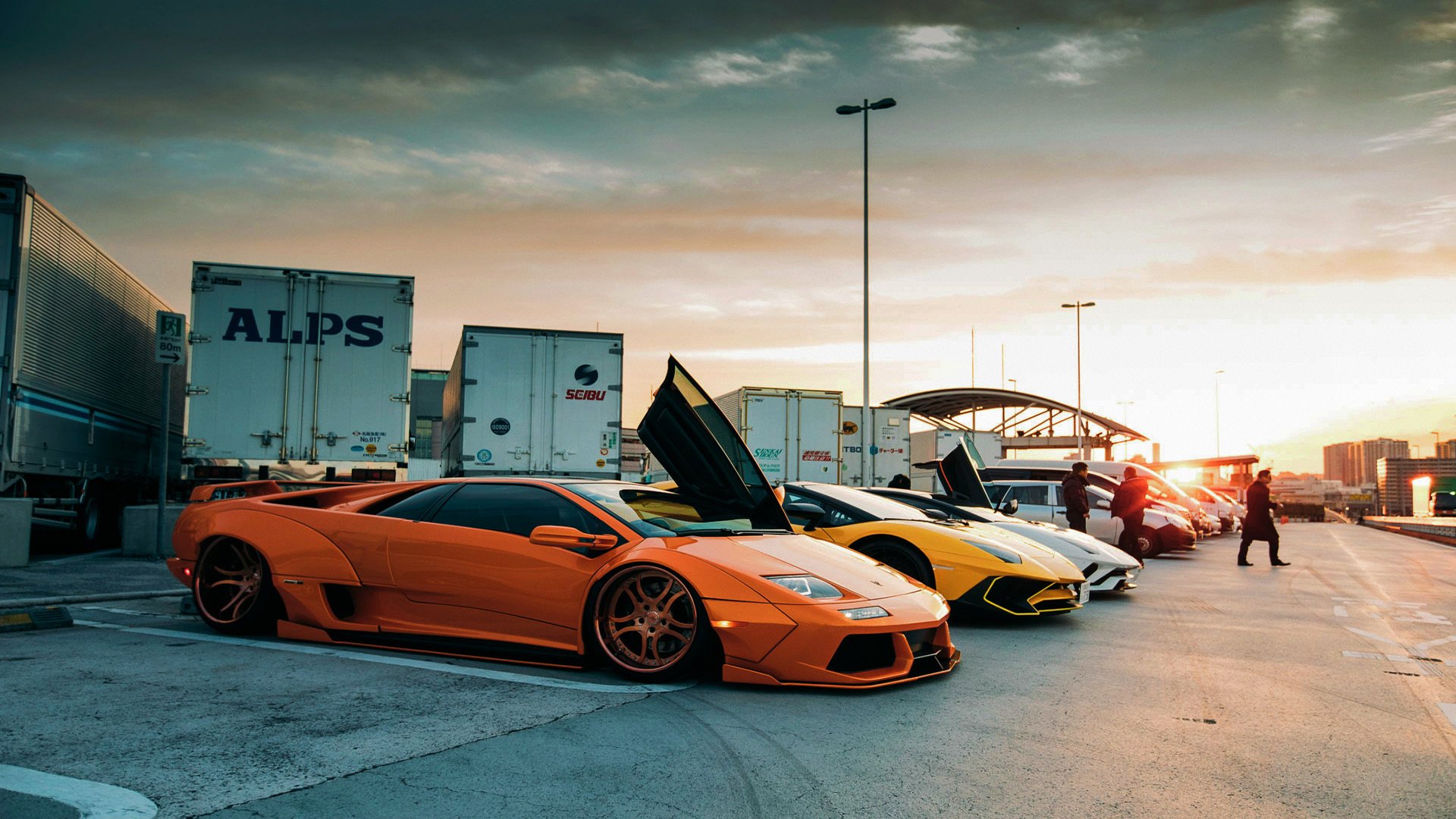 赖斯数据全面爆炸！哥伦比亚1-0威尔士的背后，中场大师的统治级演出