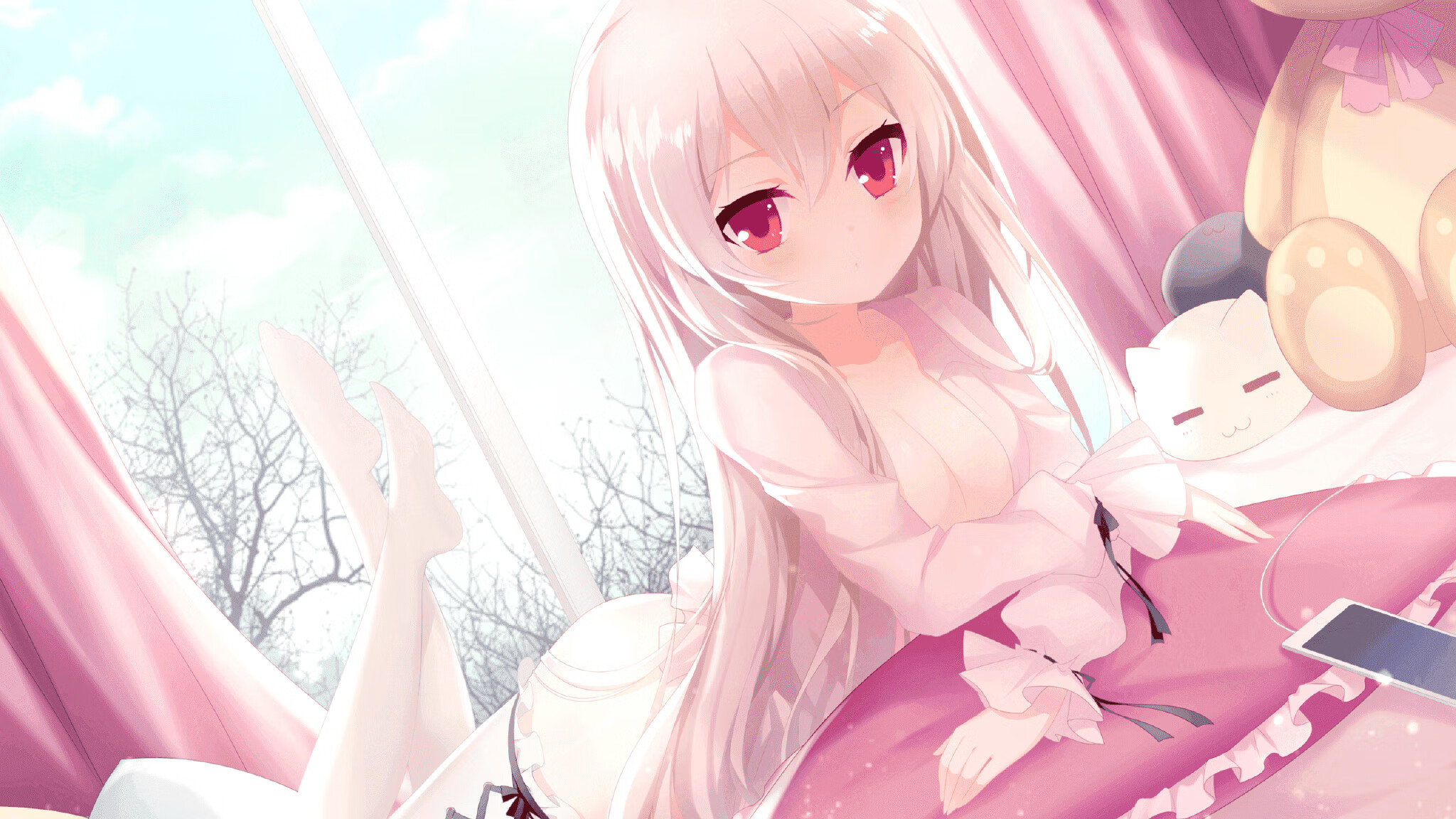 爱游戏APP-绿茵场上的星光，本泽马冠军级表现点燃贝蒂斯对阵澳大利亚之战