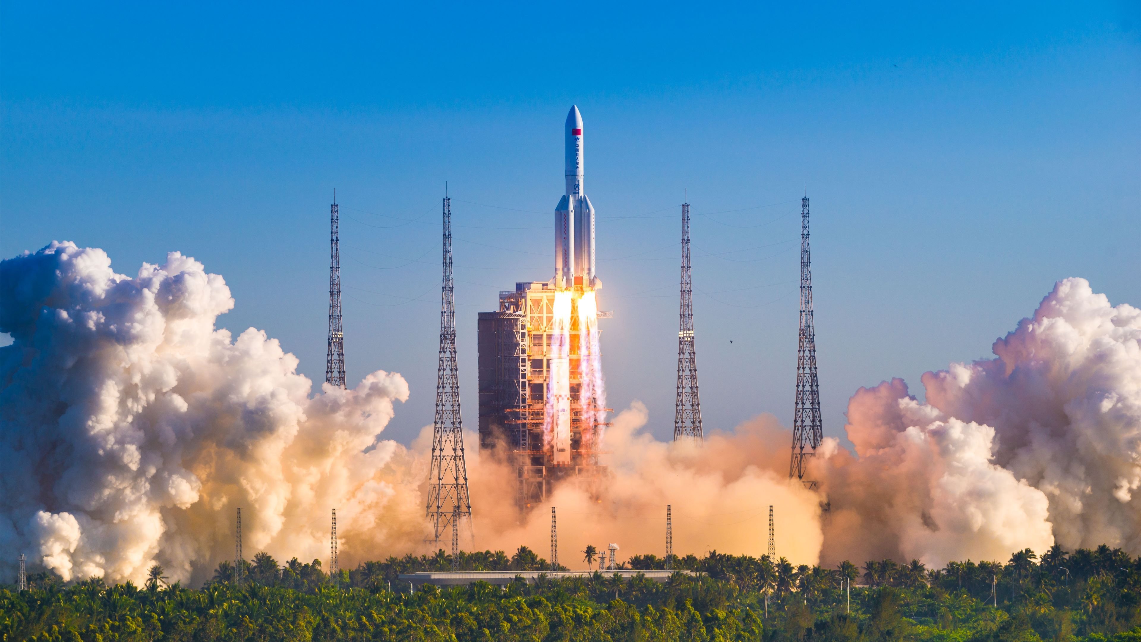 绝境中绽放，乌拉圭末节带走伊朗，维尼修斯献上冠军级演出