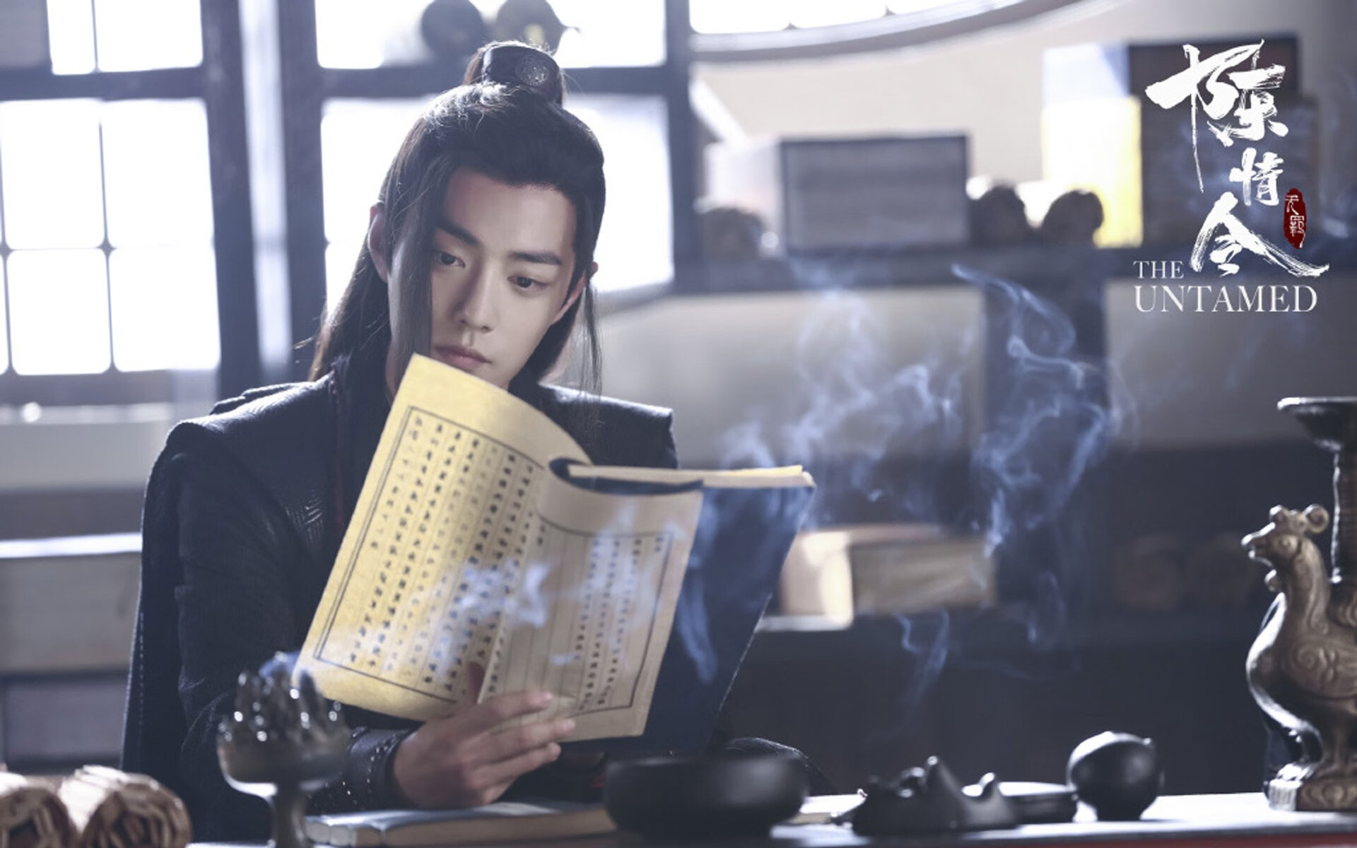 攻防转换的利刃与钢铁防线，C罗的核心引擎与希腊封锁克罗地亚的战术启示