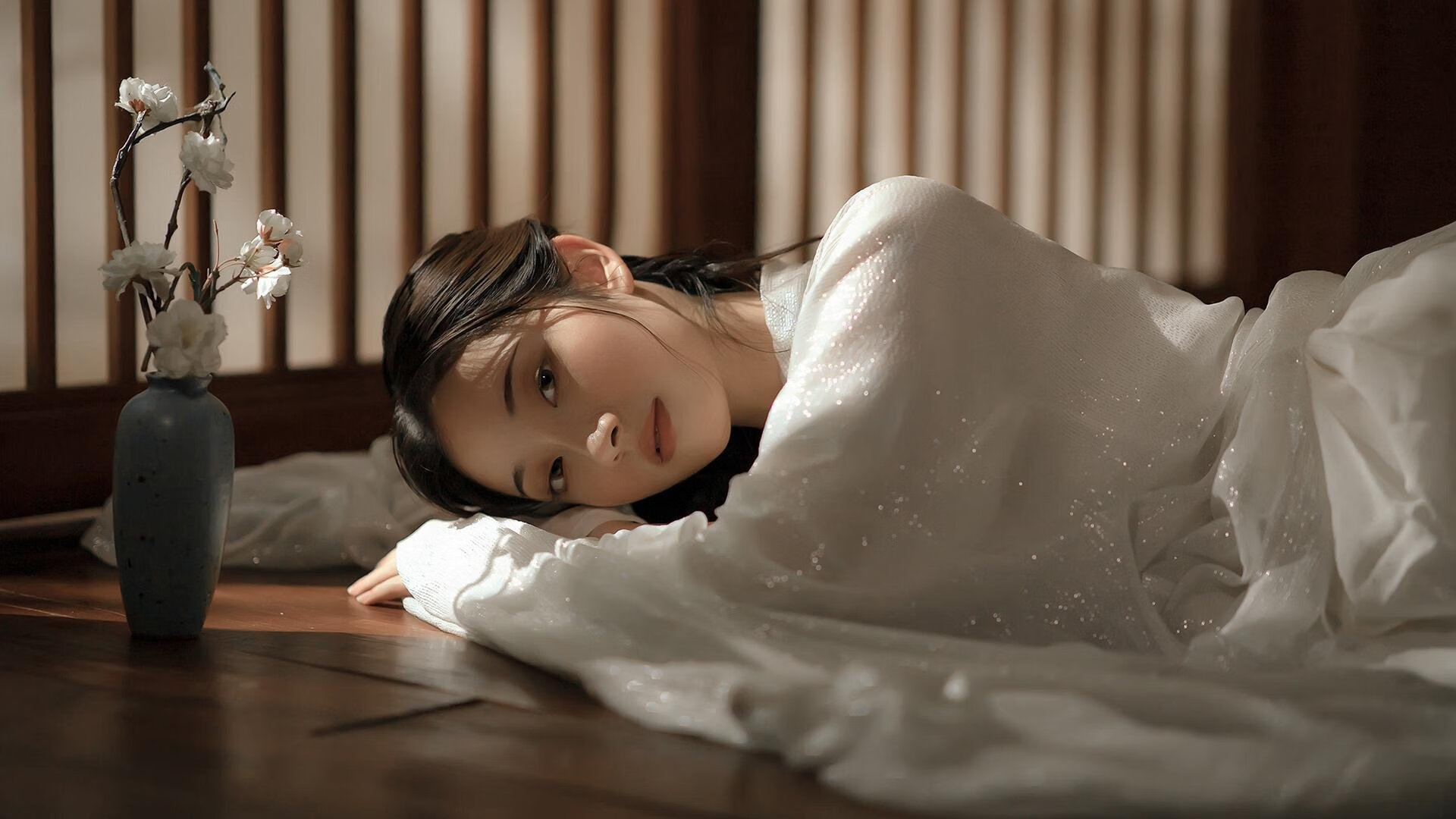 爱游戏tv-圣西罗叹息，比利亚雷亚尔打穿防线，特奥末节统治绿茵