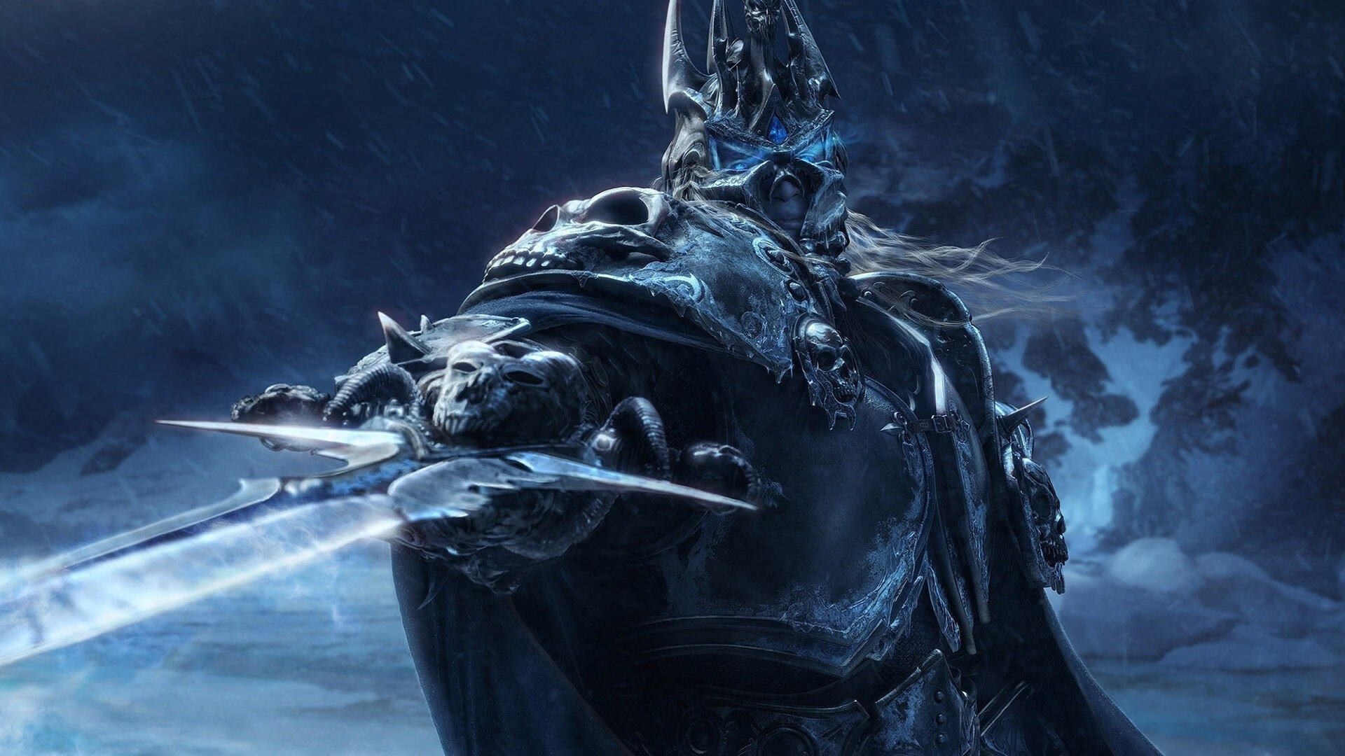 爱游戏tv-跨界主宰,当凯尔特人战术利刃斩落雄鹰,欧冠战场浓眉已成绝对法则