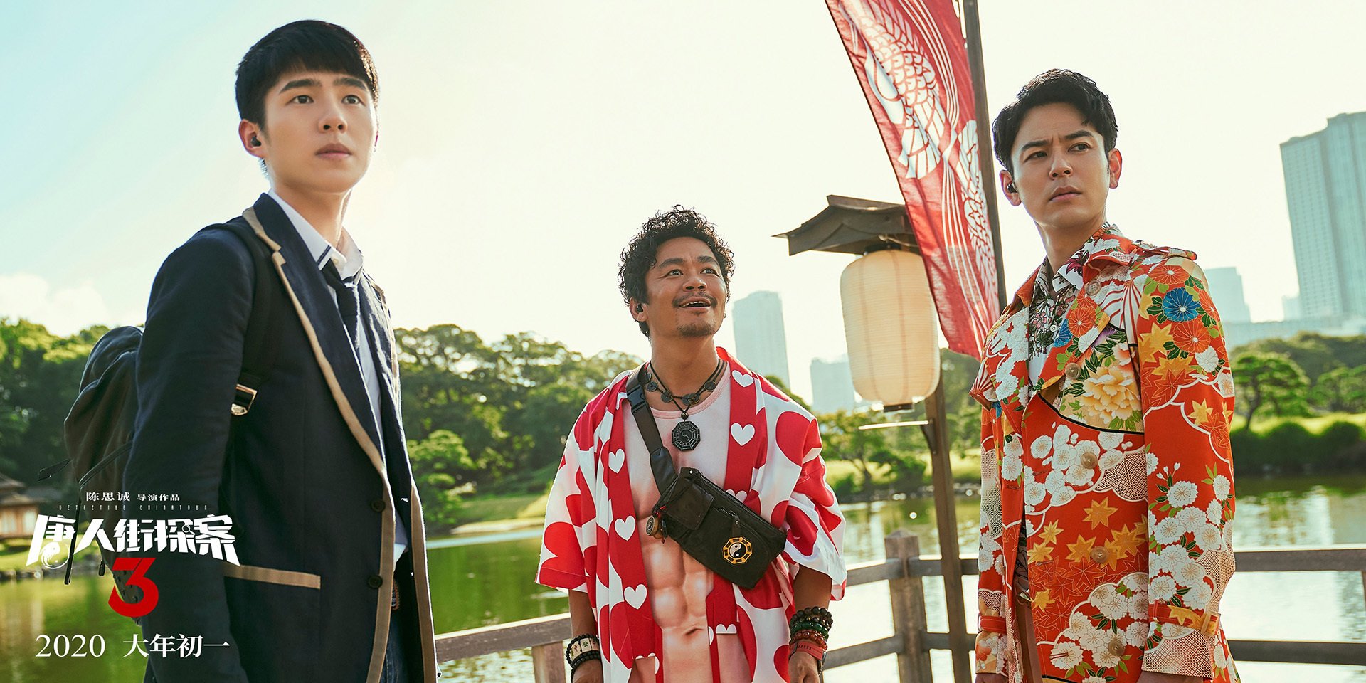 爱游戏APP-篮坛新王诞生!爱德华兹轰下40分上演压制级发挥,国王主场力擒篮网