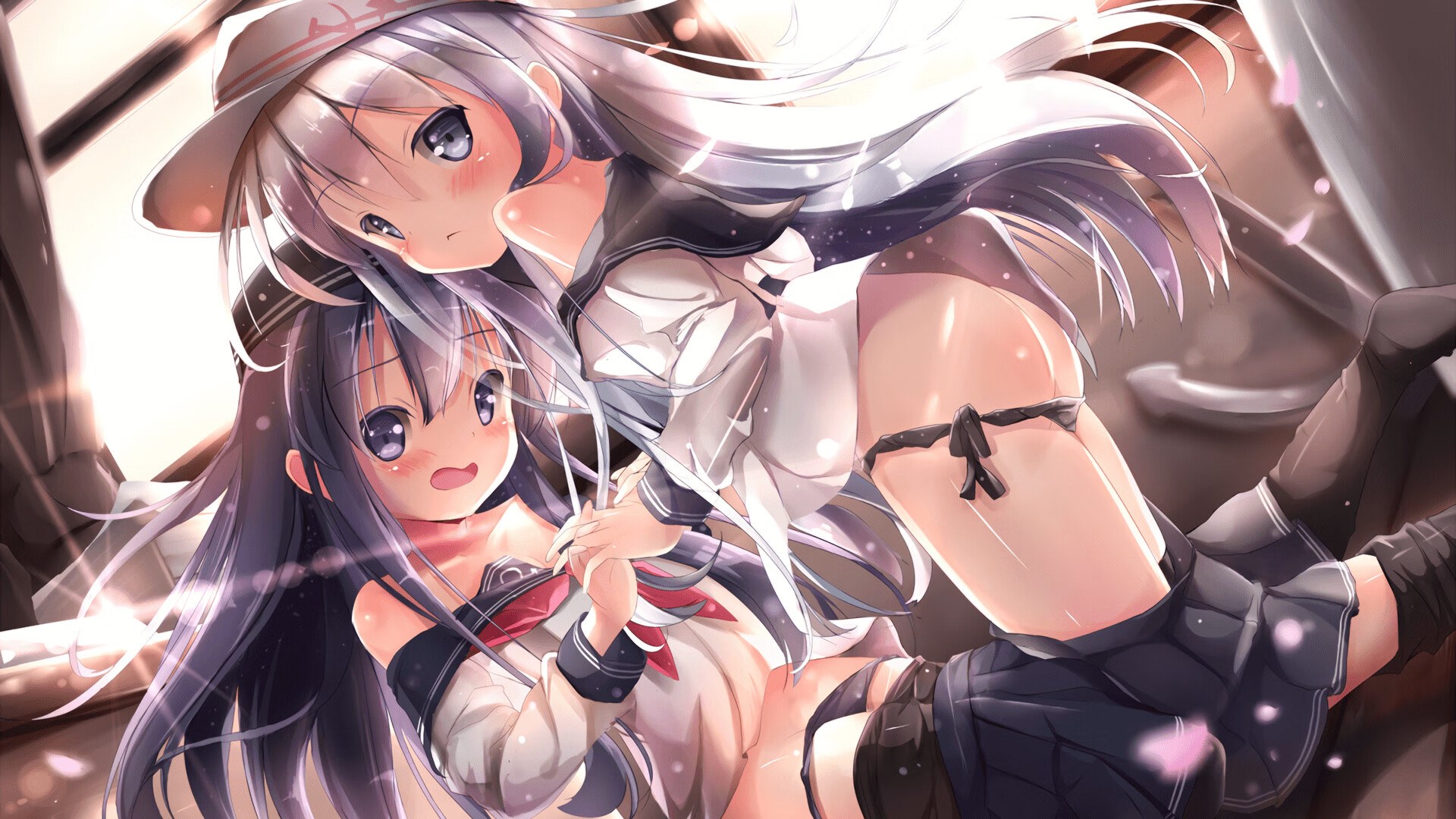 篮坛新王诞生！爱德华兹轰下40分上演压制级发挥，国王主场力擒篮网