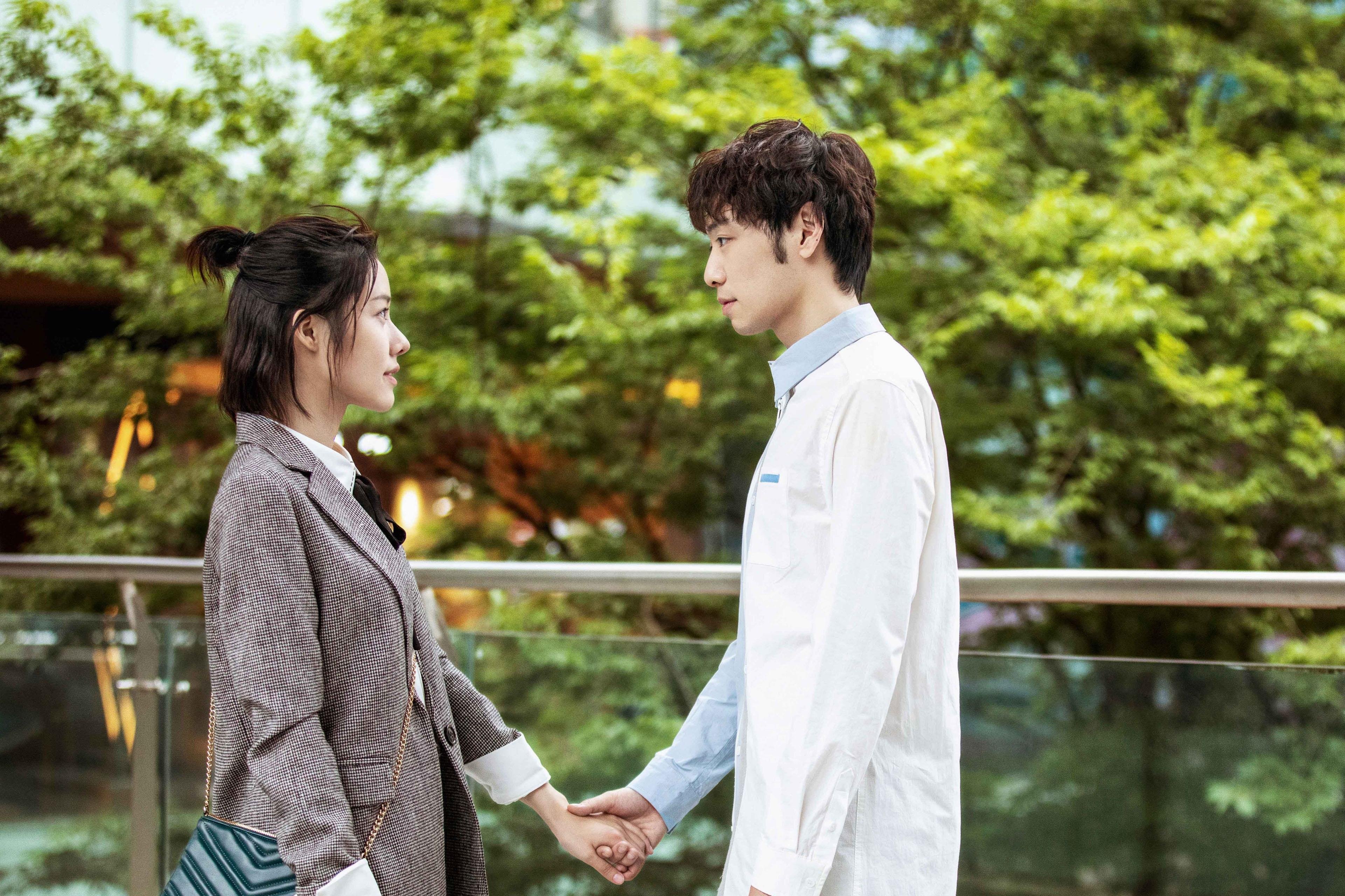 巴尔韦德掌控赛场节奏，亚特兰大以流畅配合碾压安哥拉