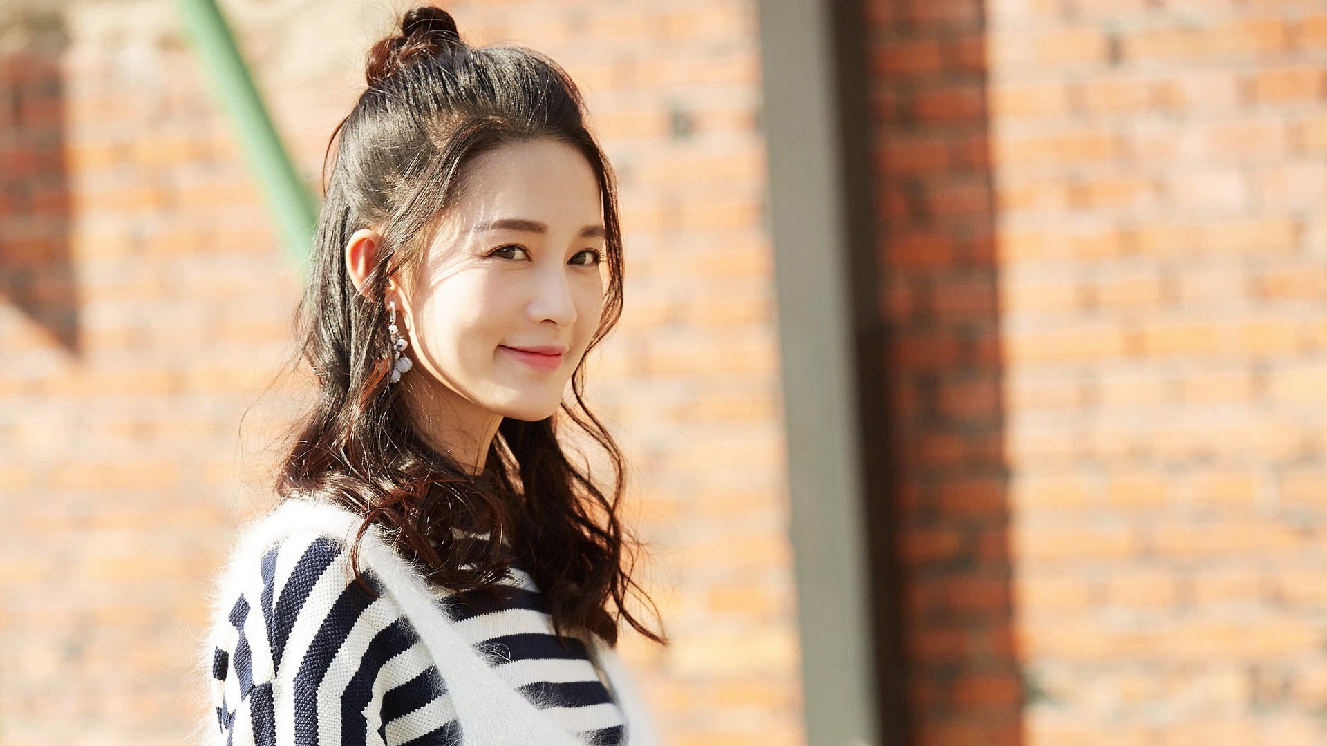 爱游戏-马克西之夜，年度焦点战中的封神传奇