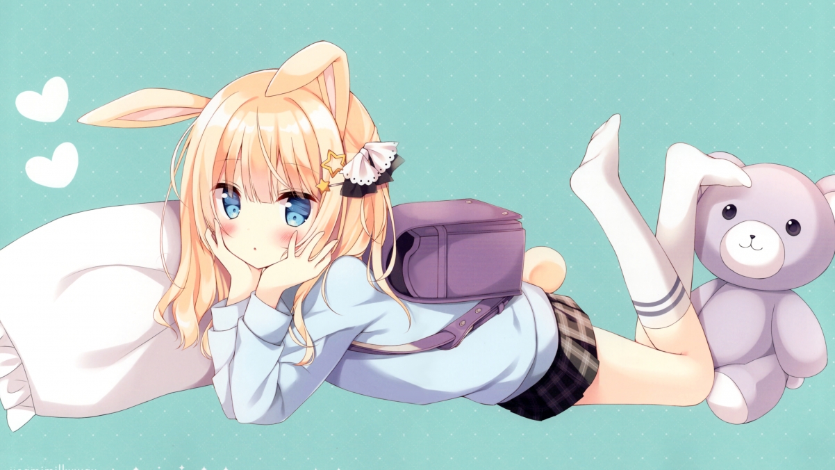 爱游戏tv-上海队生死战力克广东队，贝恩关键先生主宰赛场