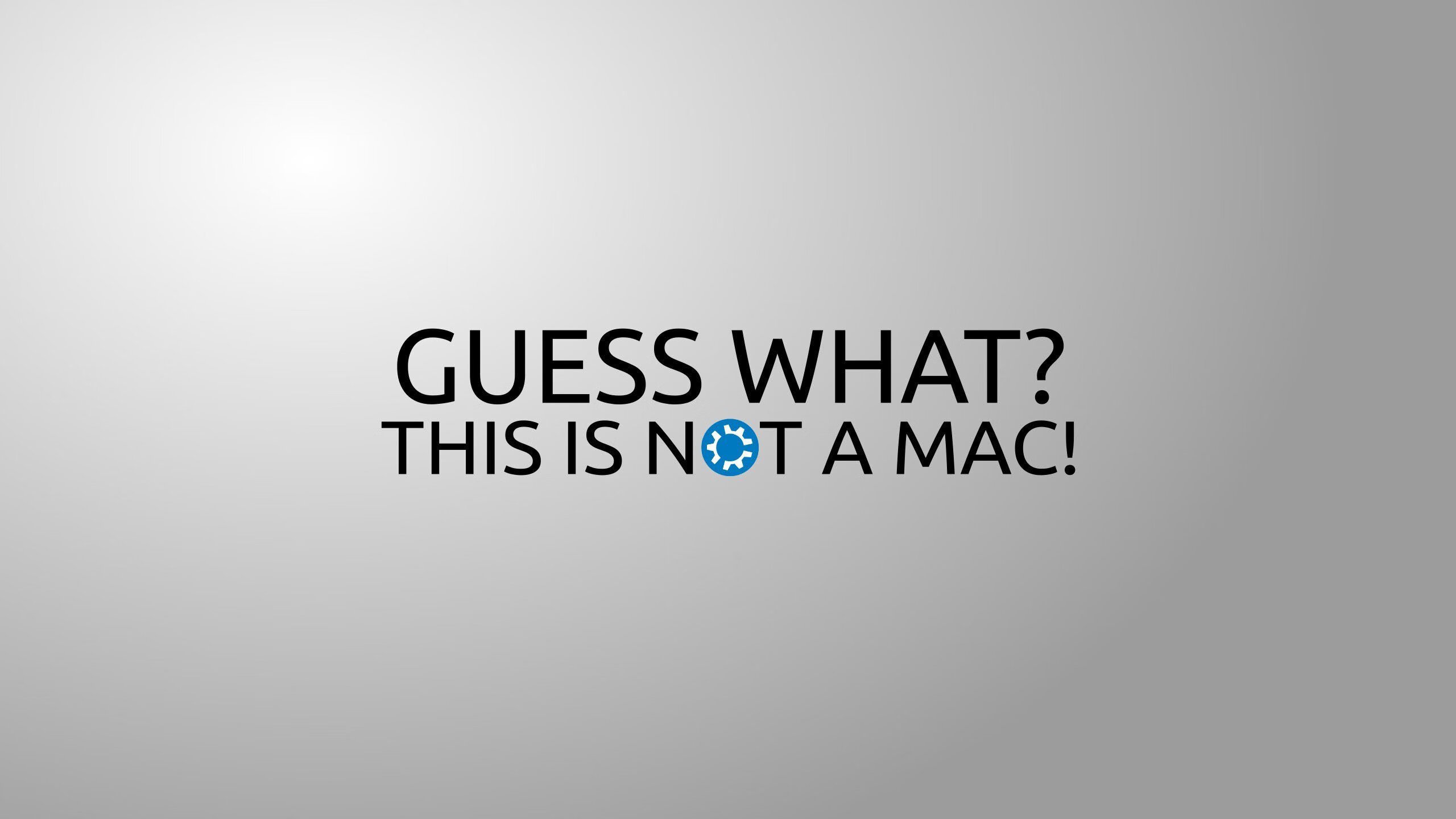 爱游戏下载-硬仗中的关键先生，法比尼奥导演委内瑞拉的史诗逆转