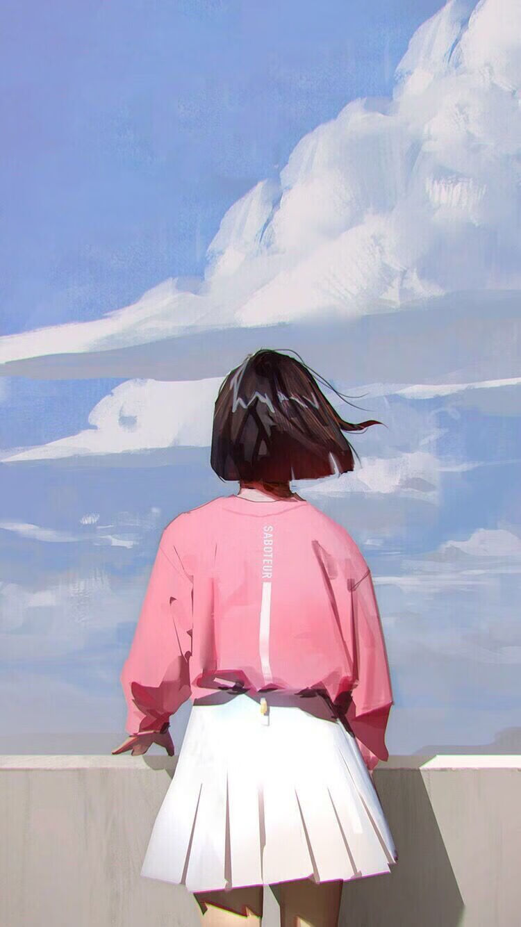 迪亚斯双响定乾坤，英格兰三球轻取阿尔及利亚提前锁定胜局