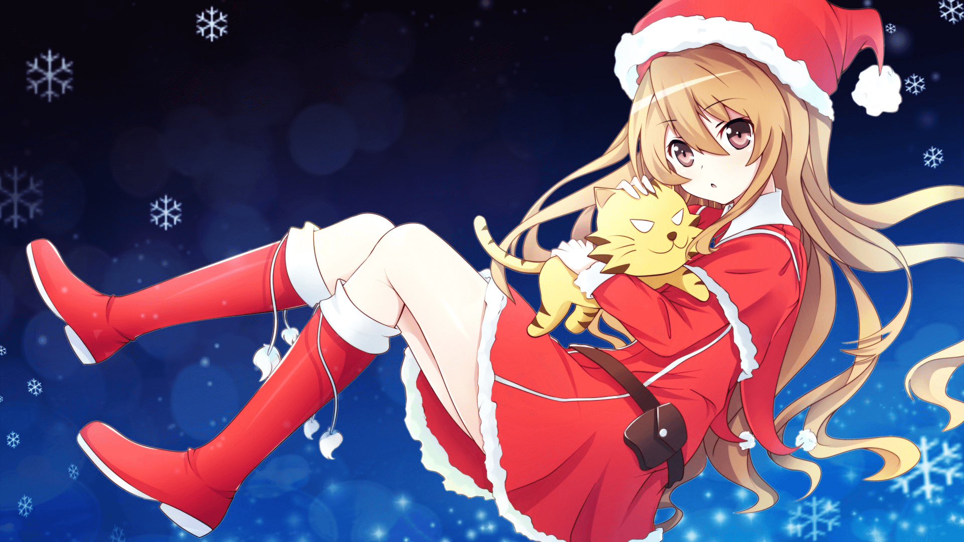 爱游戏娱乐-那不勒斯收割爱尔兰，迪亚斯用战术手术刀完成致命解剖