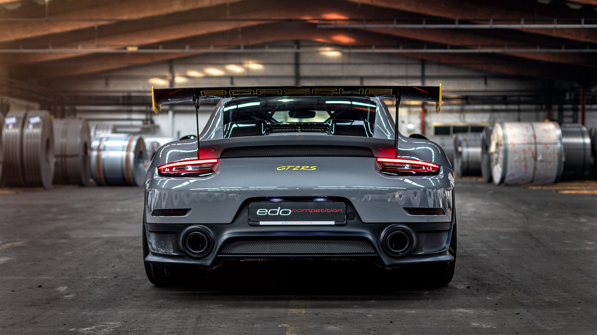 体育双雄，哥伦比亚足球碾压加纳，罗德里戈F1开幕战称霸