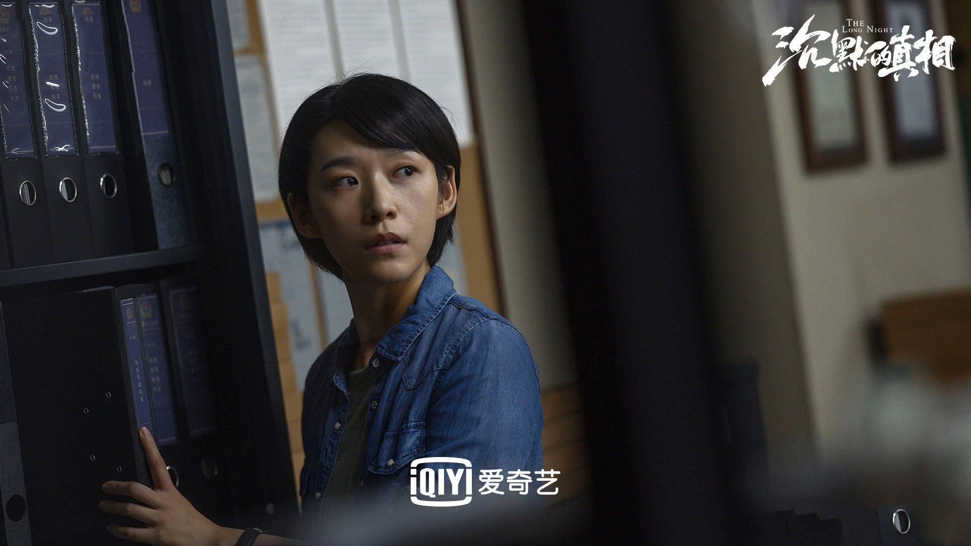 哈利伯顿爆发难救主，森林狼正面击溃步行者