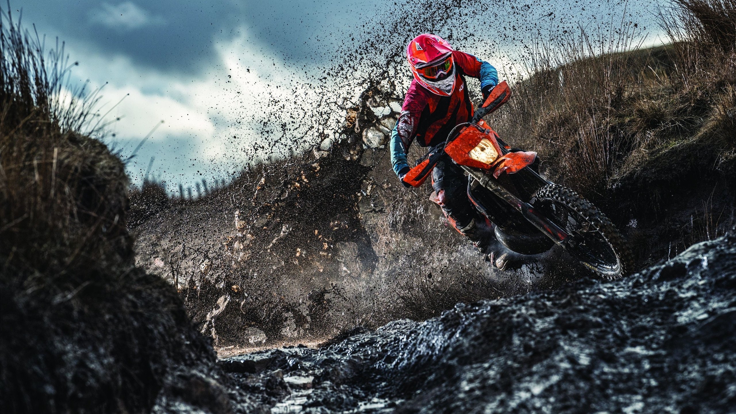 数据霸权与战术碾压，内马尔的王者独舞与曼城的体系胜利