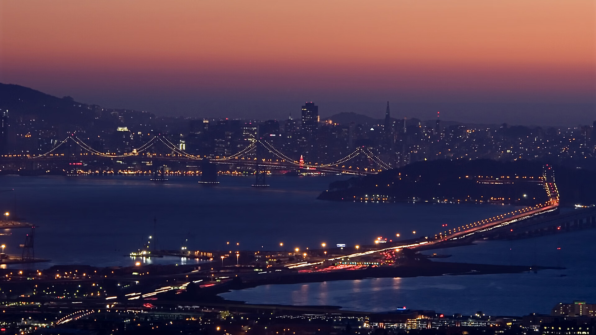 绝境铸就传奇，新疆男篮欧冠式翻盘背后的战斗美学