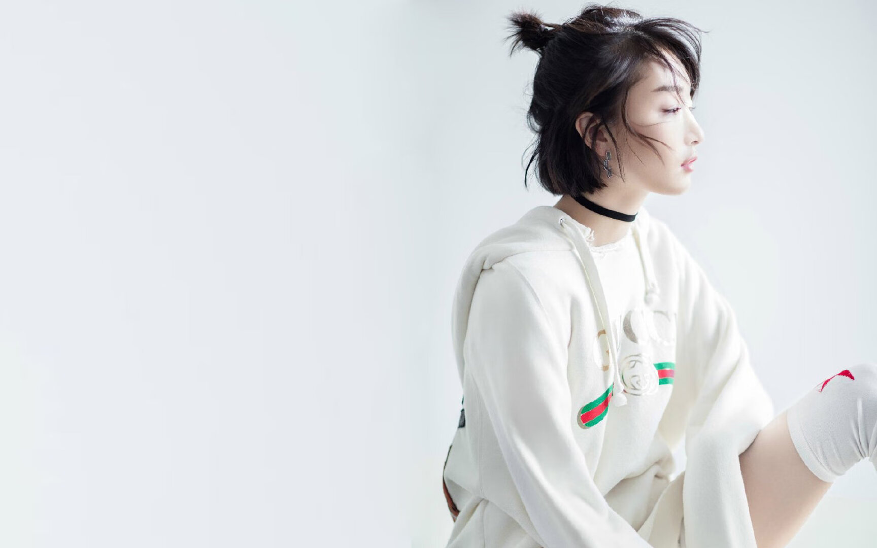 爱游戏娱乐-迪马利亚锋芒如刃，澳大利亚攻坚克难力克安哥拉