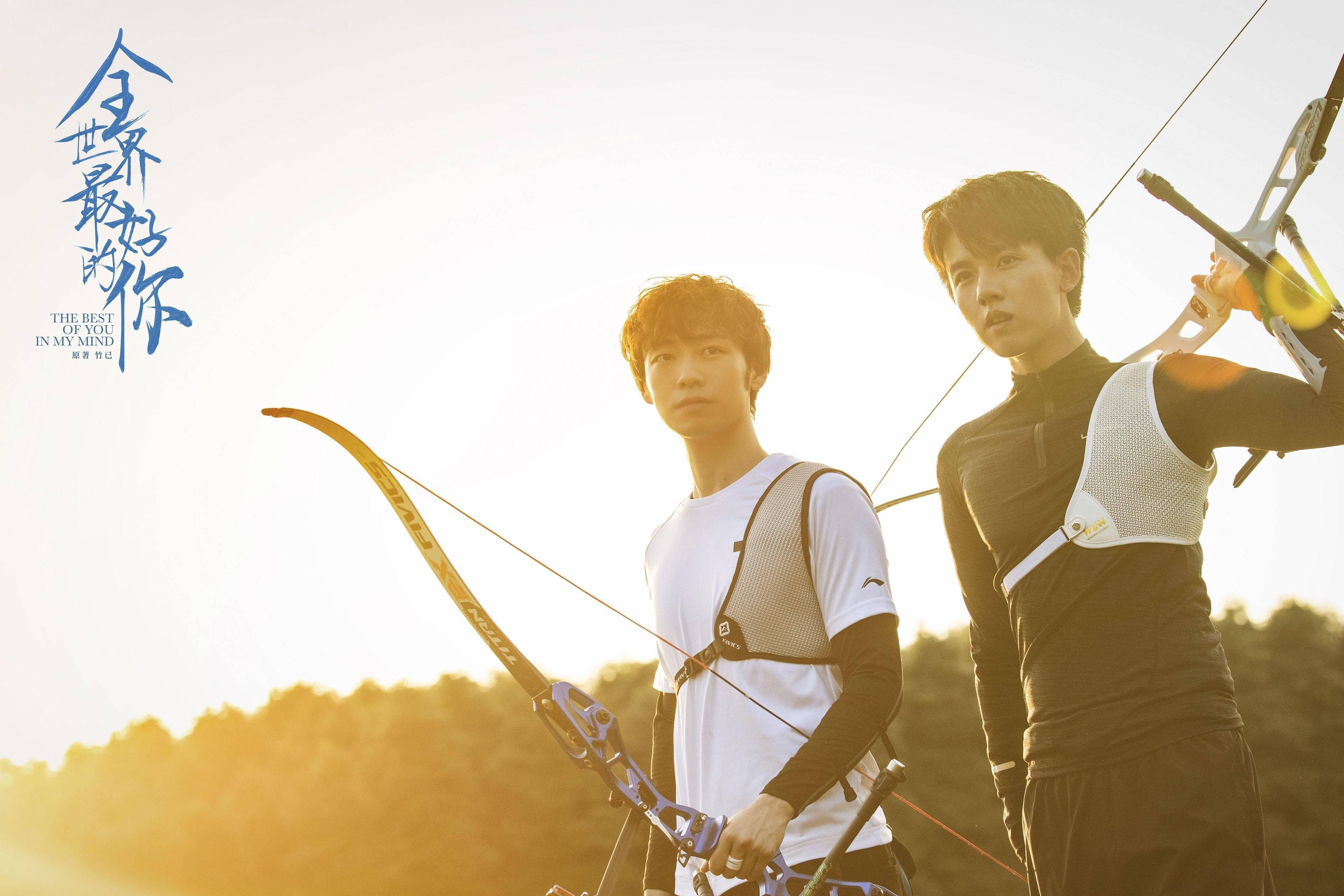 迪马利亚锋芒如刃，澳大利亚攻坚克难力克安哥拉