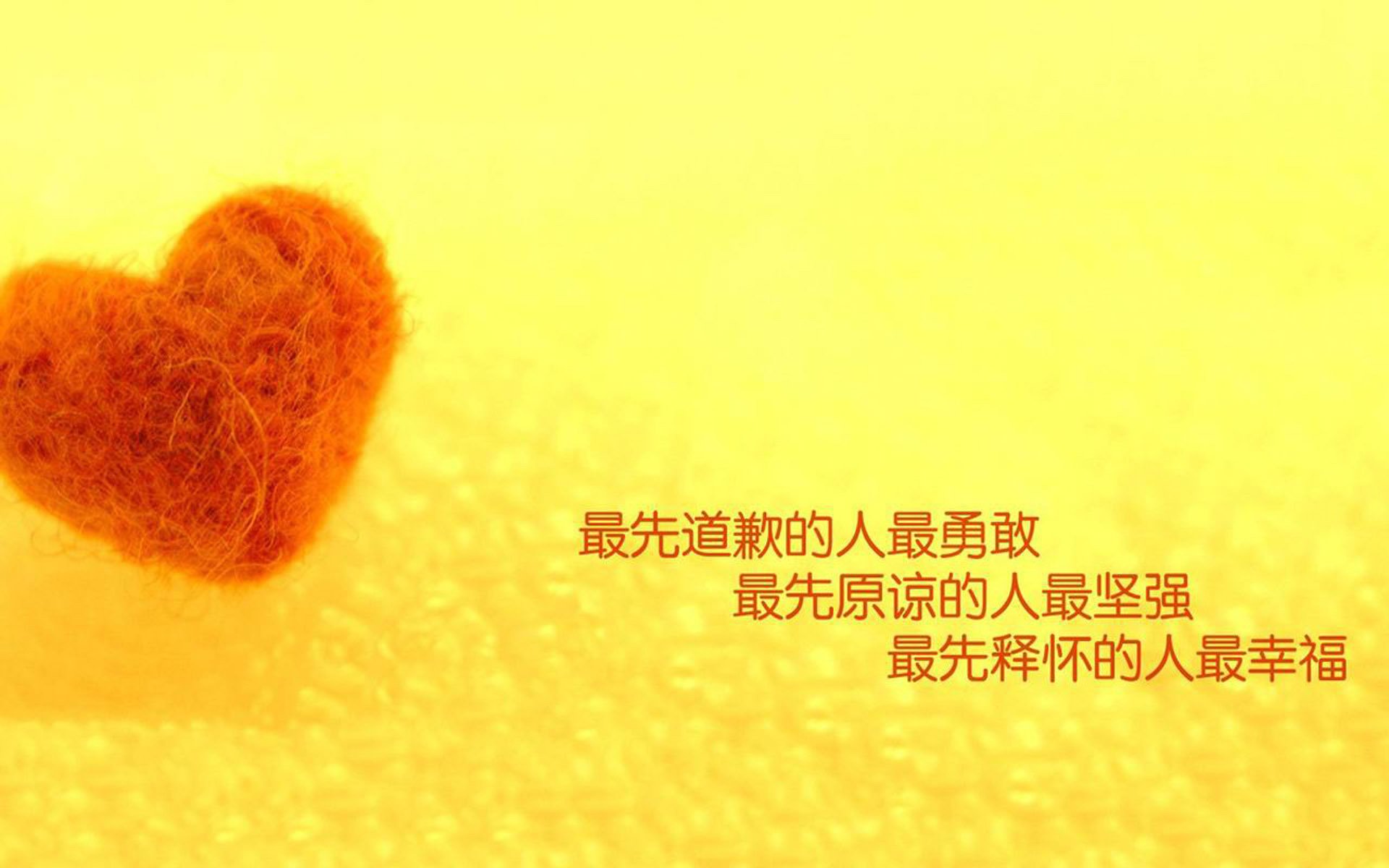 蜂刺穿甲，当F1极速黄蜂踏平活塞王朝的轰鸣