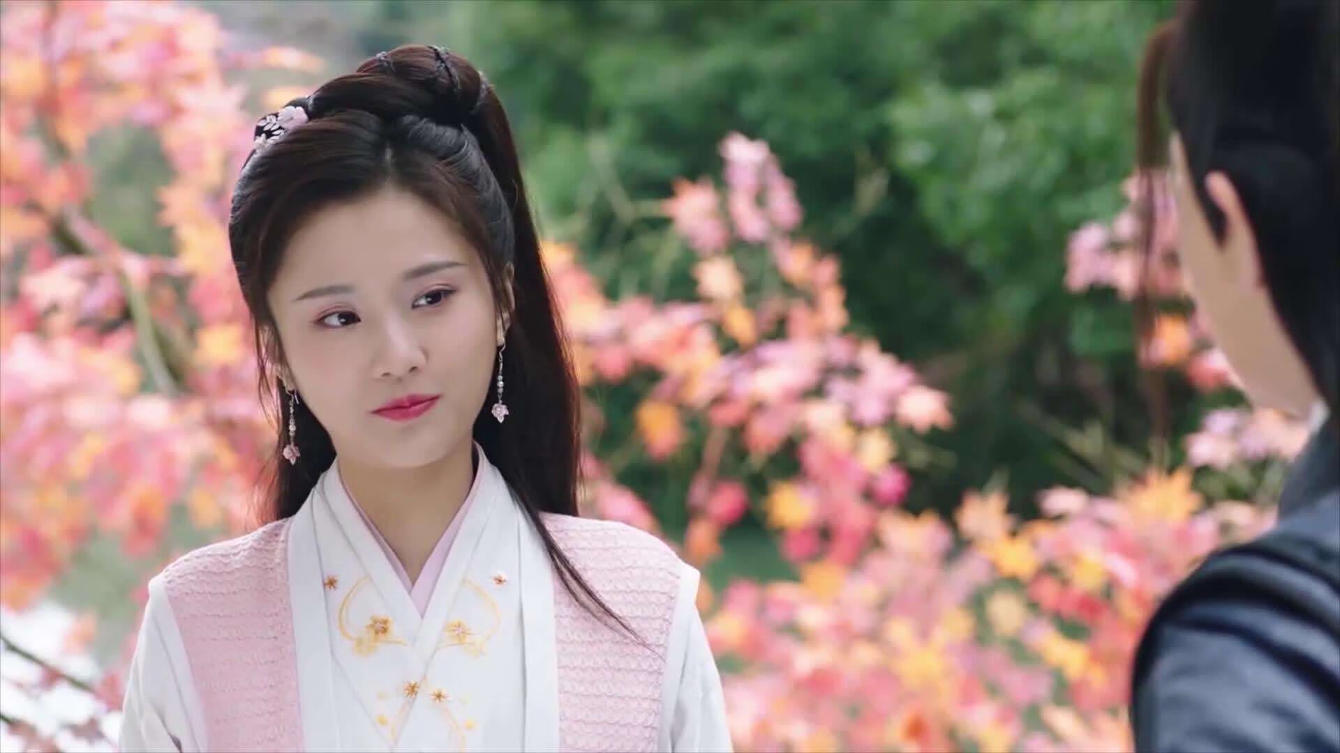 久保建英爆发闪耀欧洲，马德里竞技节奏掌控力克拉齐奥