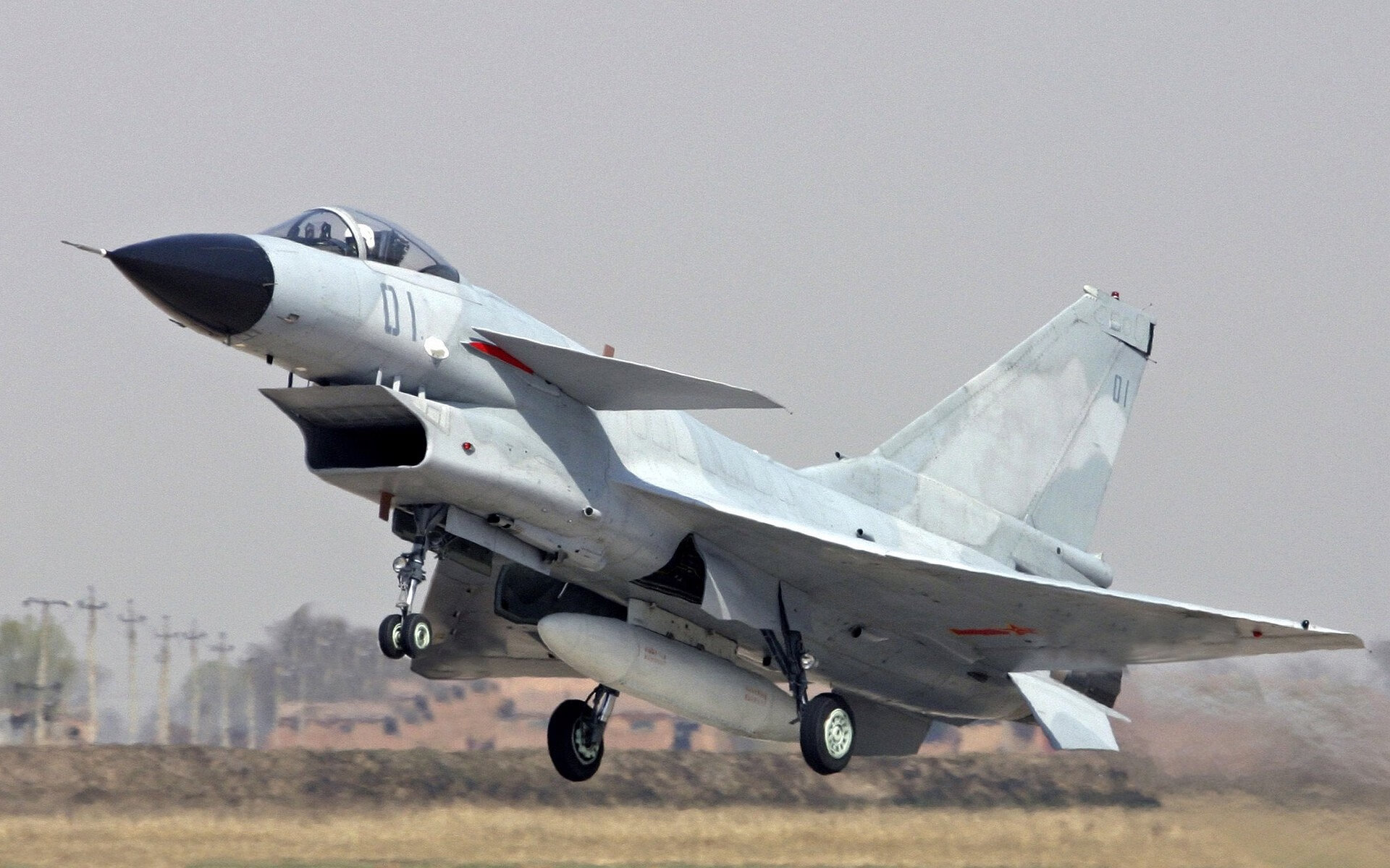 爱游戏官方-楚阿梅尼，铁血中场如何带走安哥拉，在斯坦福桥加冕为王