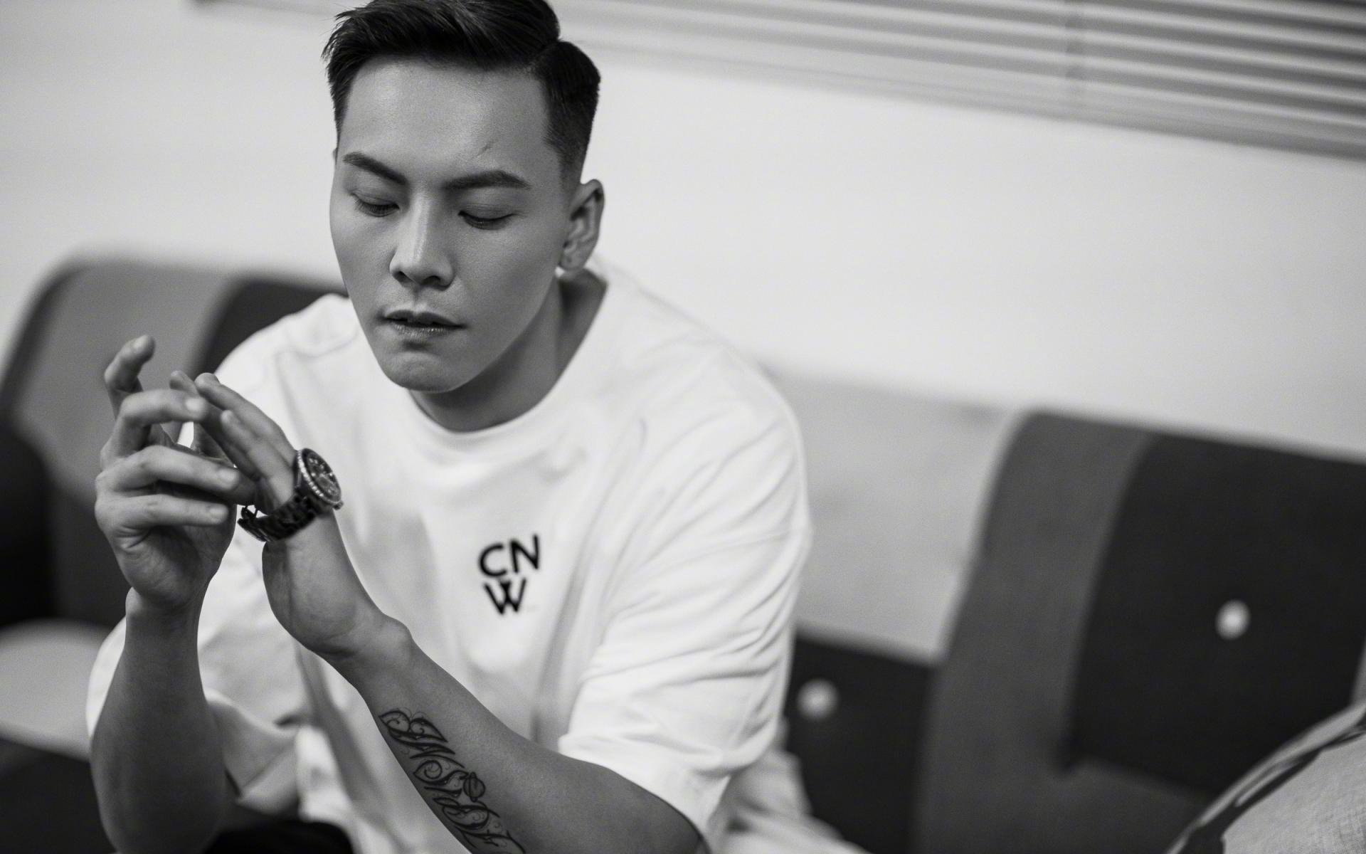 美加墨世界杯焦点战，北美猛龙正面击溃中亚雄鹰新疆队