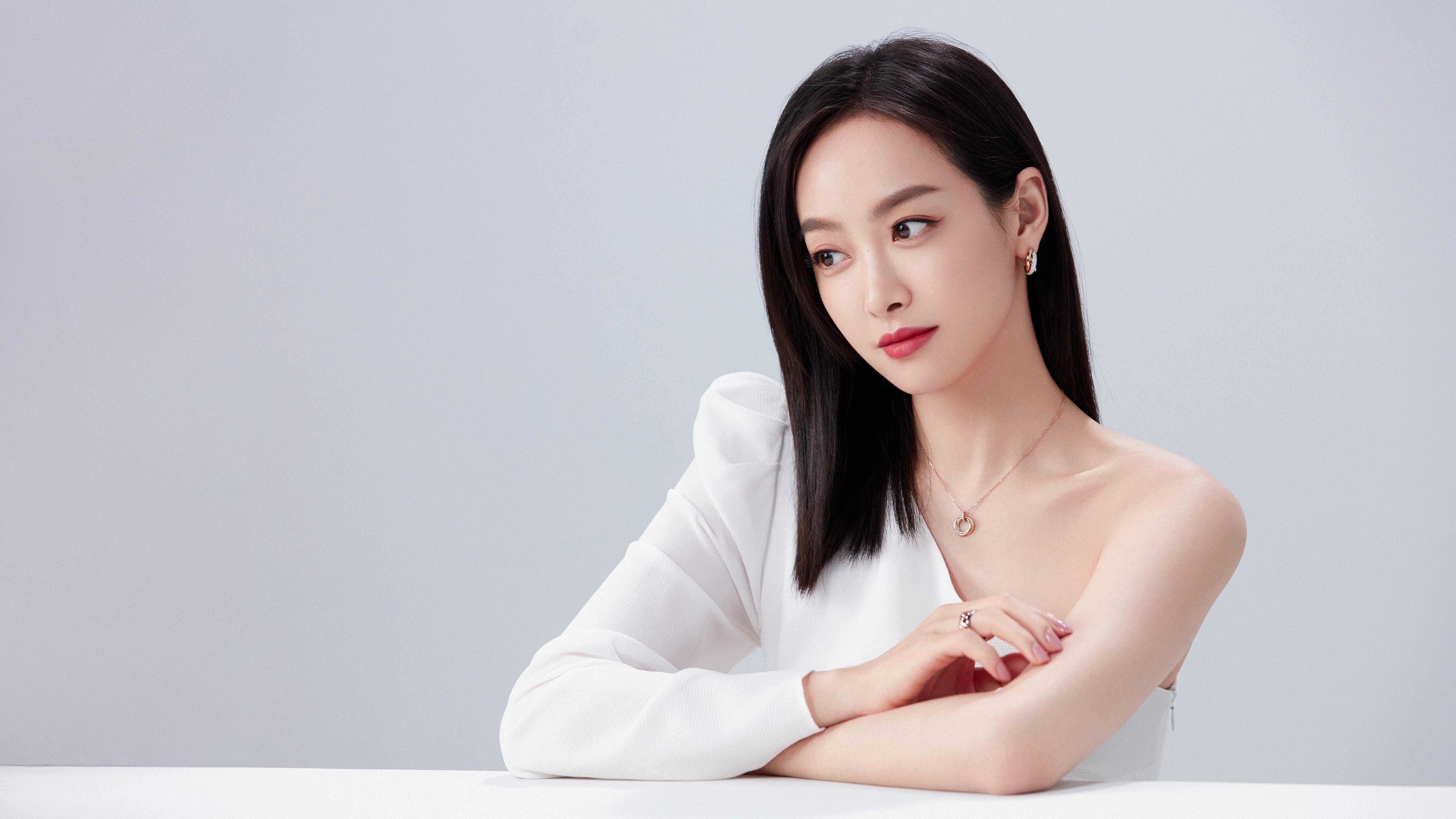 爱游戏APP-当诺坎普灯光照亮旧金山的夜，一场属于人类荣光的凌晨对决