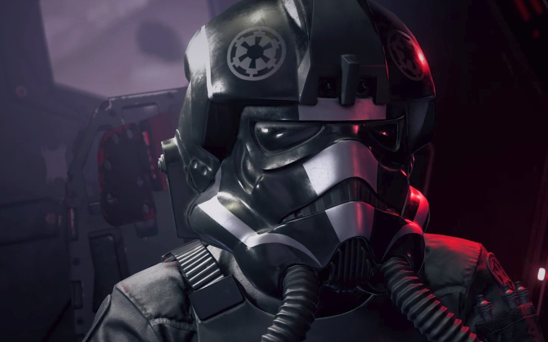 爱游戏下载-关键先生劳塔罗闪耀，瑞典末节发力带走丹麦