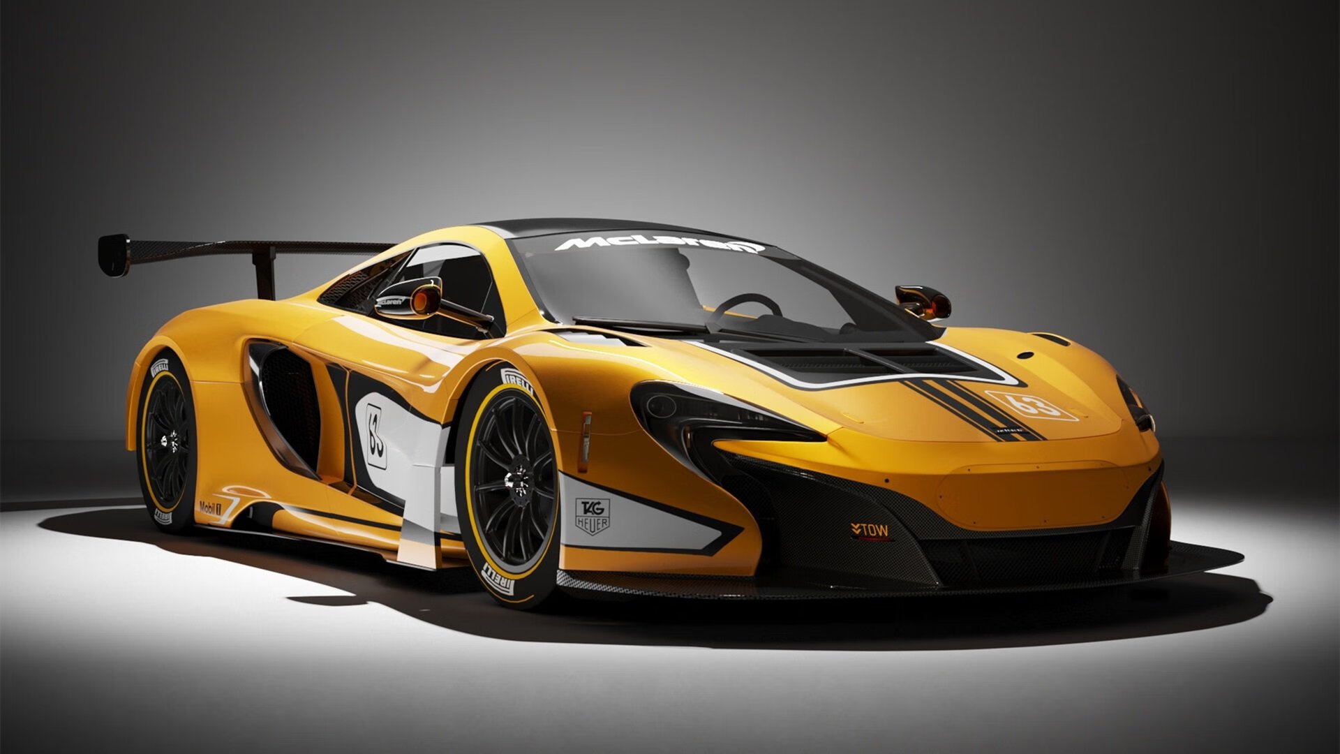 火力全开！AC米兰压制塞维利亚，拉什福德关键先生闪耀定胜局