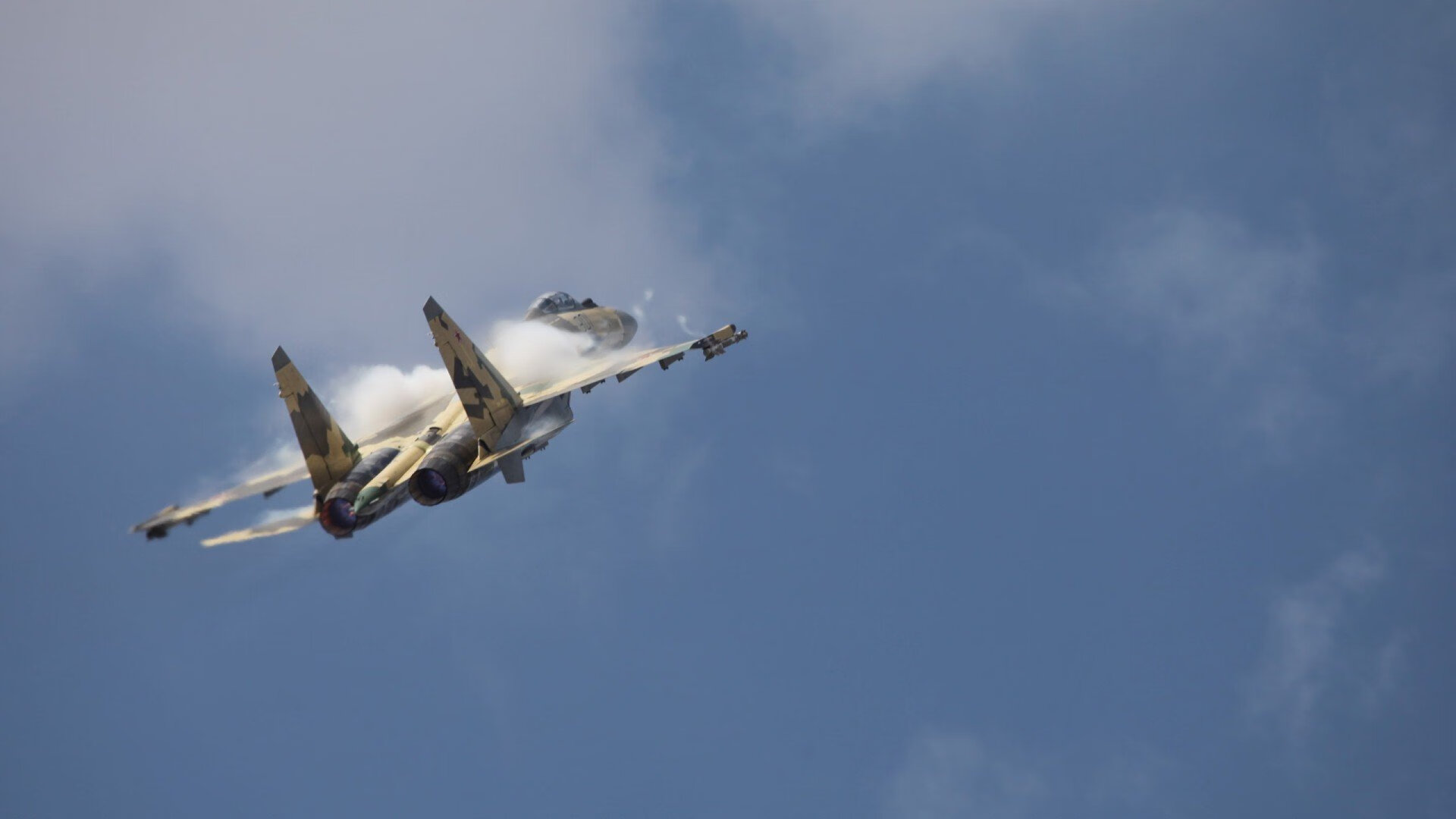 冲垮与无解，当黑熊咆哮遇上利拉德时间—篮球世界里的绝对力量与个体神迹