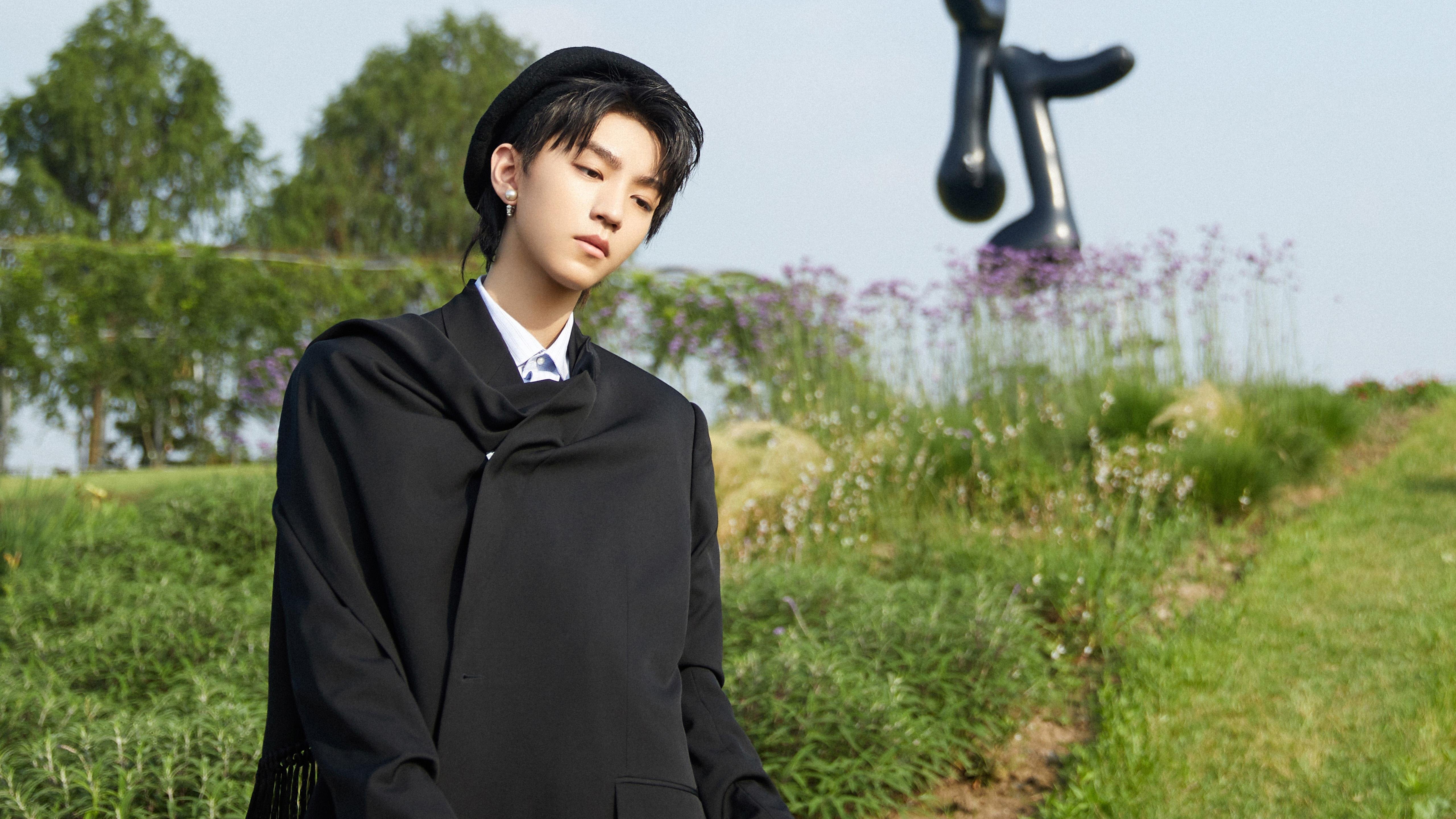 小贾伦生涯之夜闪耀上海滩，骑士队强势制霸上海大鲨鱼