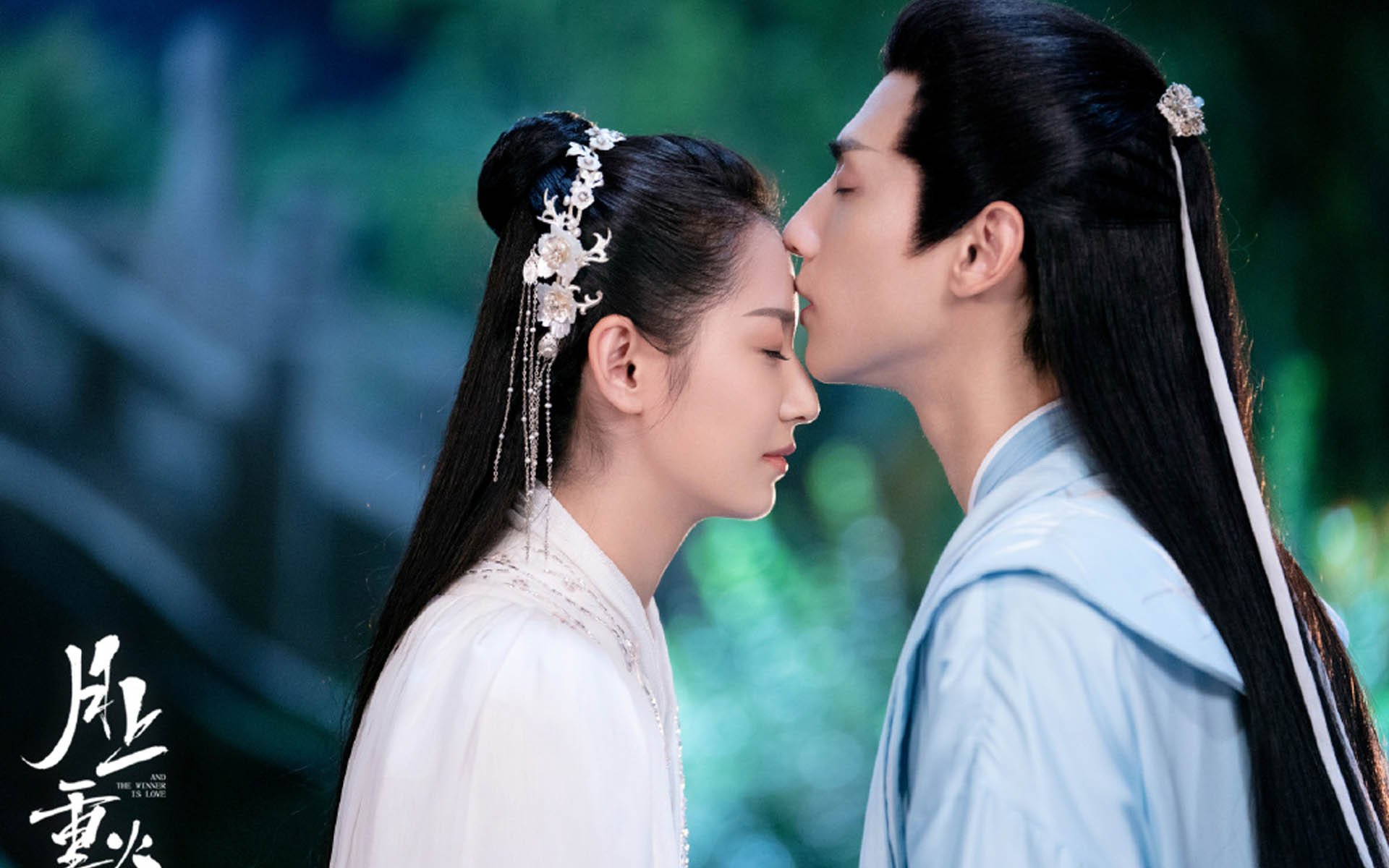 平行宇宙的体育狂想,当新疆飞虎咆哮洛城,米切尔在柏林加冕