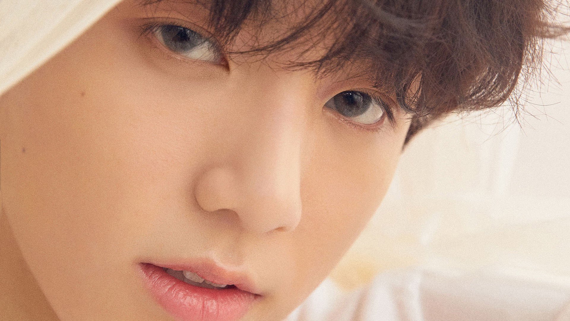 意甲焦点战之夜，巴斯托尼关键时刻的挺身而出