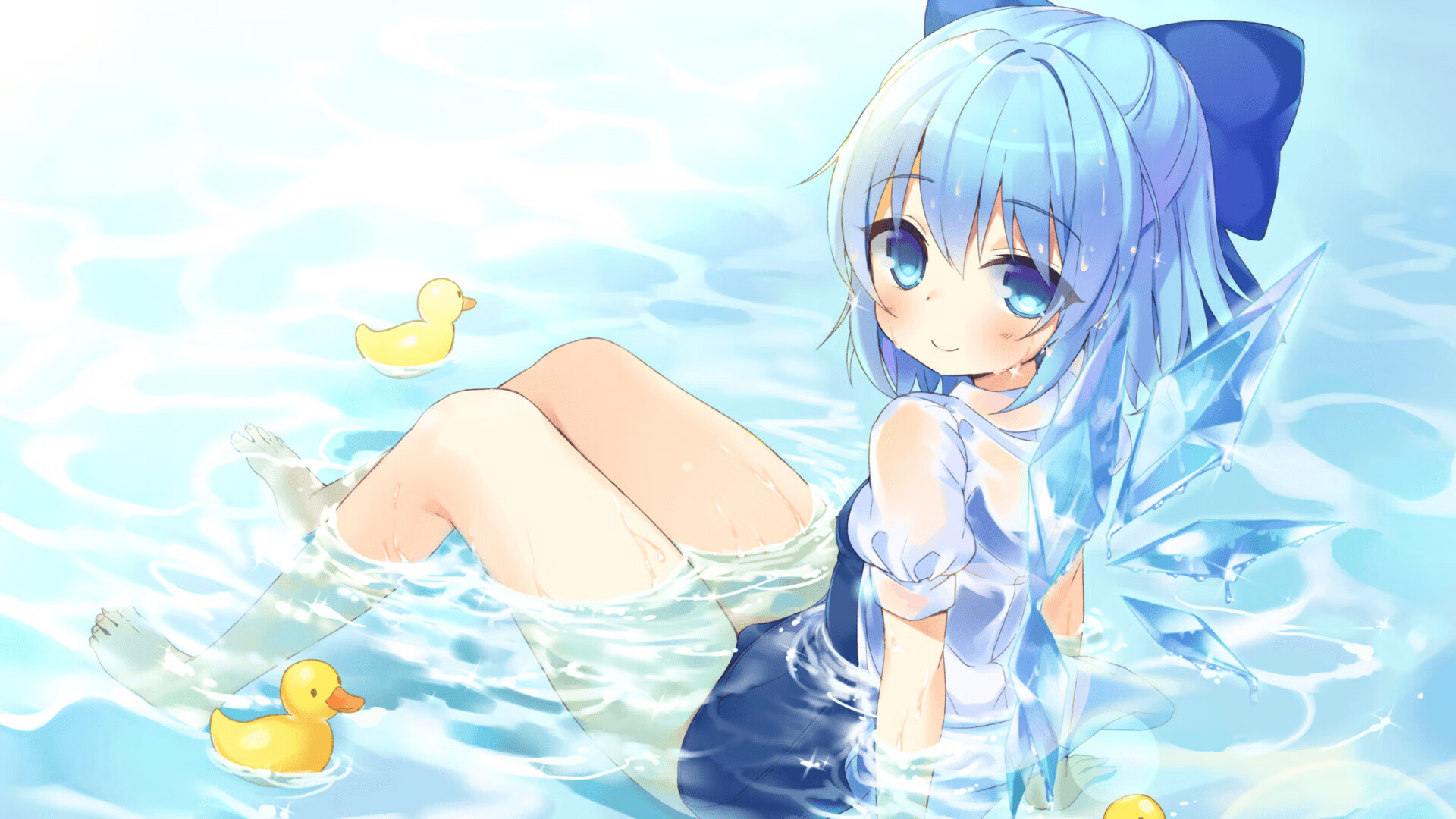 爱游戏体育-夺目绽放！拉文于年度焦点夜诠释最佳真谛