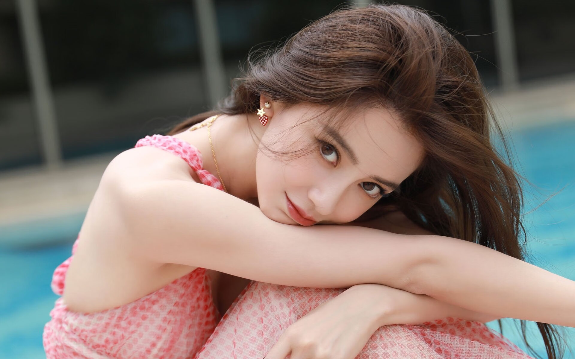 NBA版阿尔及利亚时刻,当黑马蹄声踏碎王权