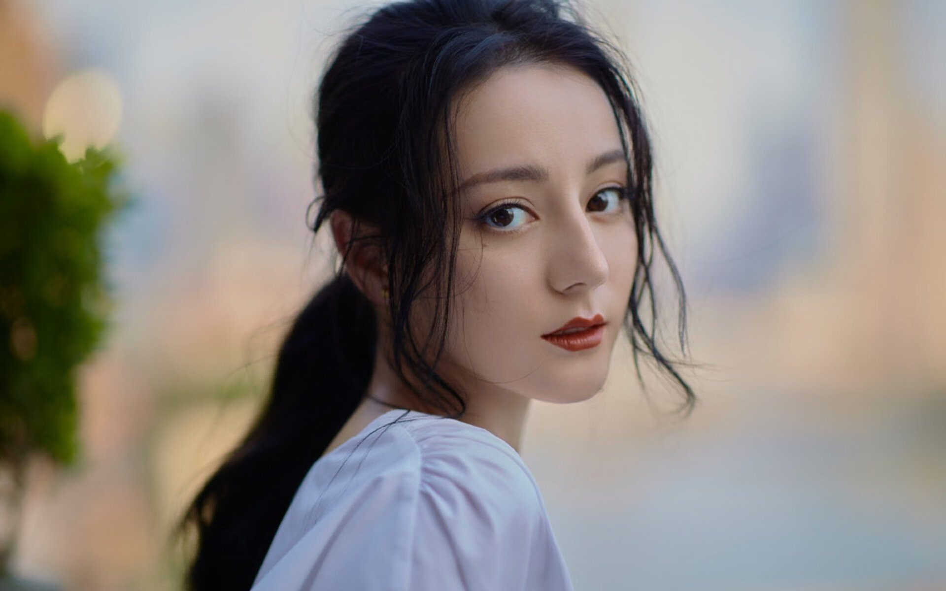 爱游戏tv-绿茵场上的利拉德时刻，当致命节奏主宰英超争冠之夜