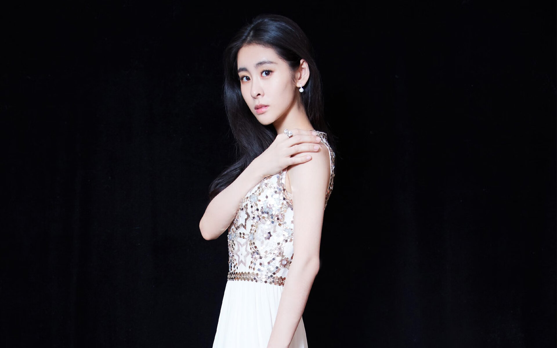 绿茵场上的利拉德时刻，当致命节奏主宰英超争冠之夜