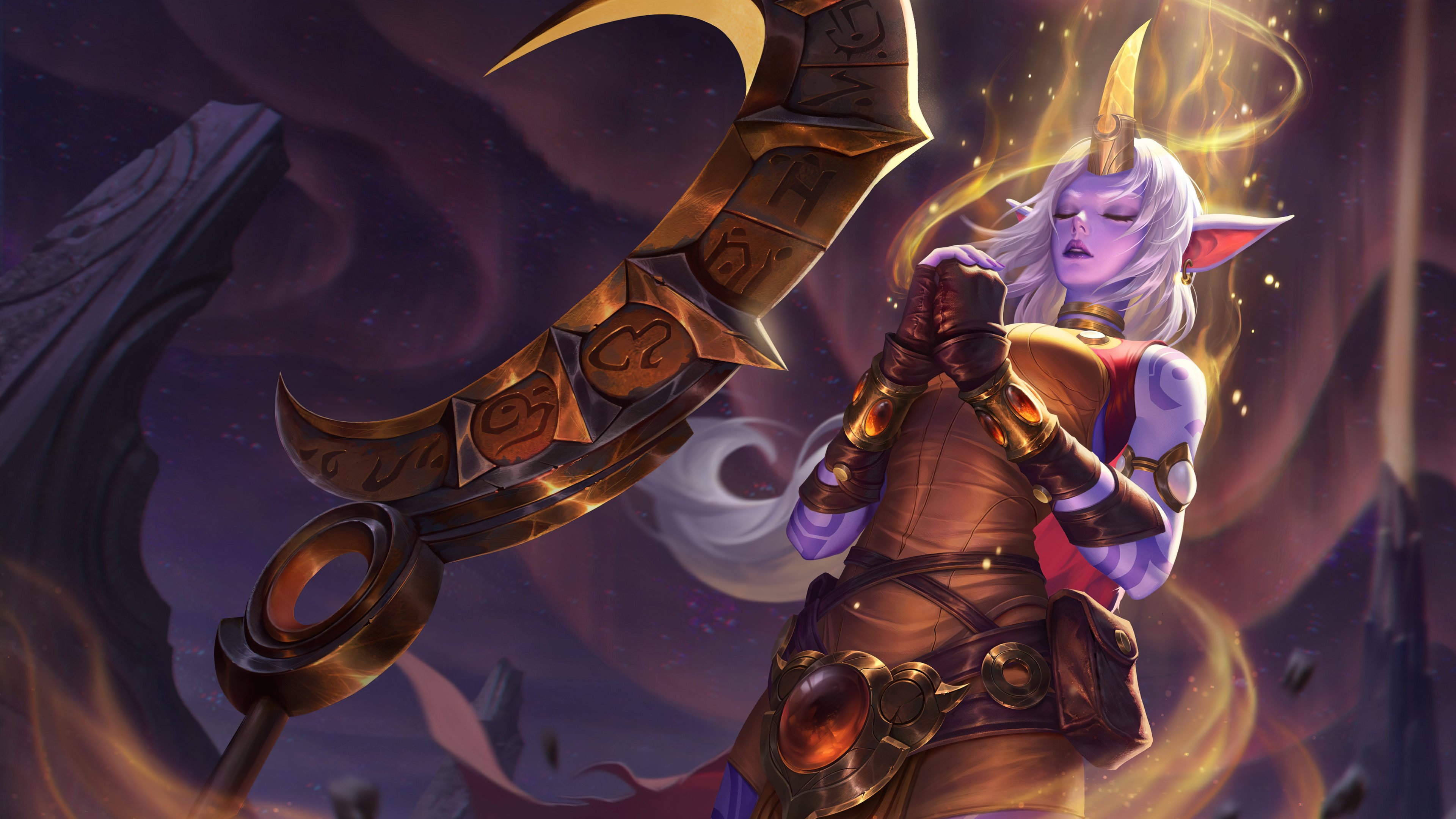 爱游戏APP-英格拉姆光芒四射，广东队与独行侠对决点燃跨文化篮球火花