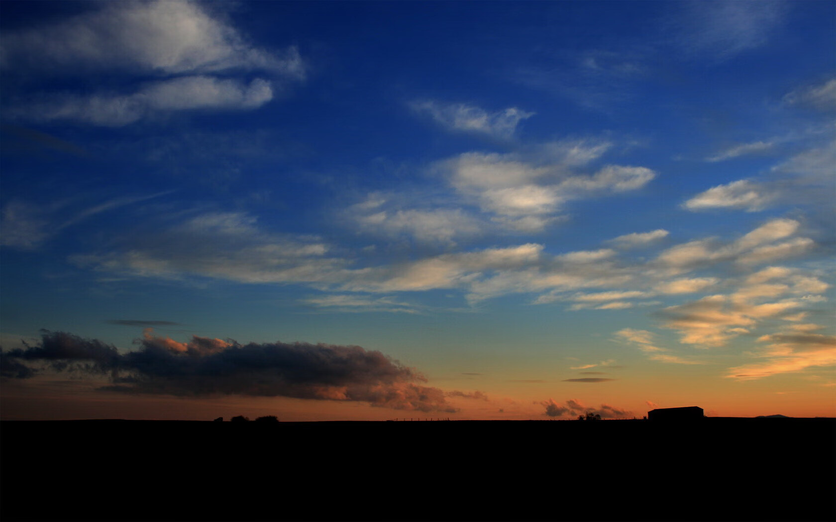 星光对决，布克在更亮舞台绽放，掘金魔术见证巨星诞生