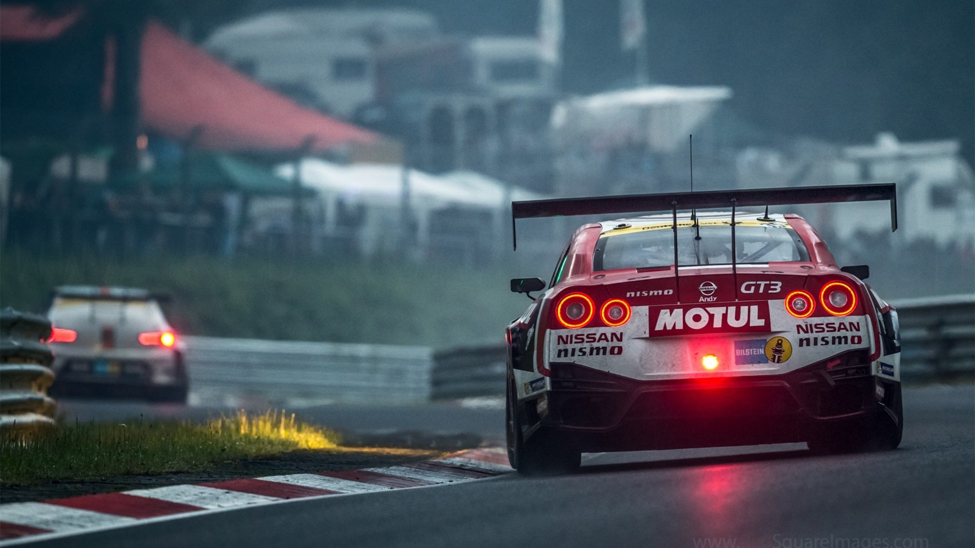 速度与策略的双重奏，尼日利亚闪电战与本泽马的赛道统治