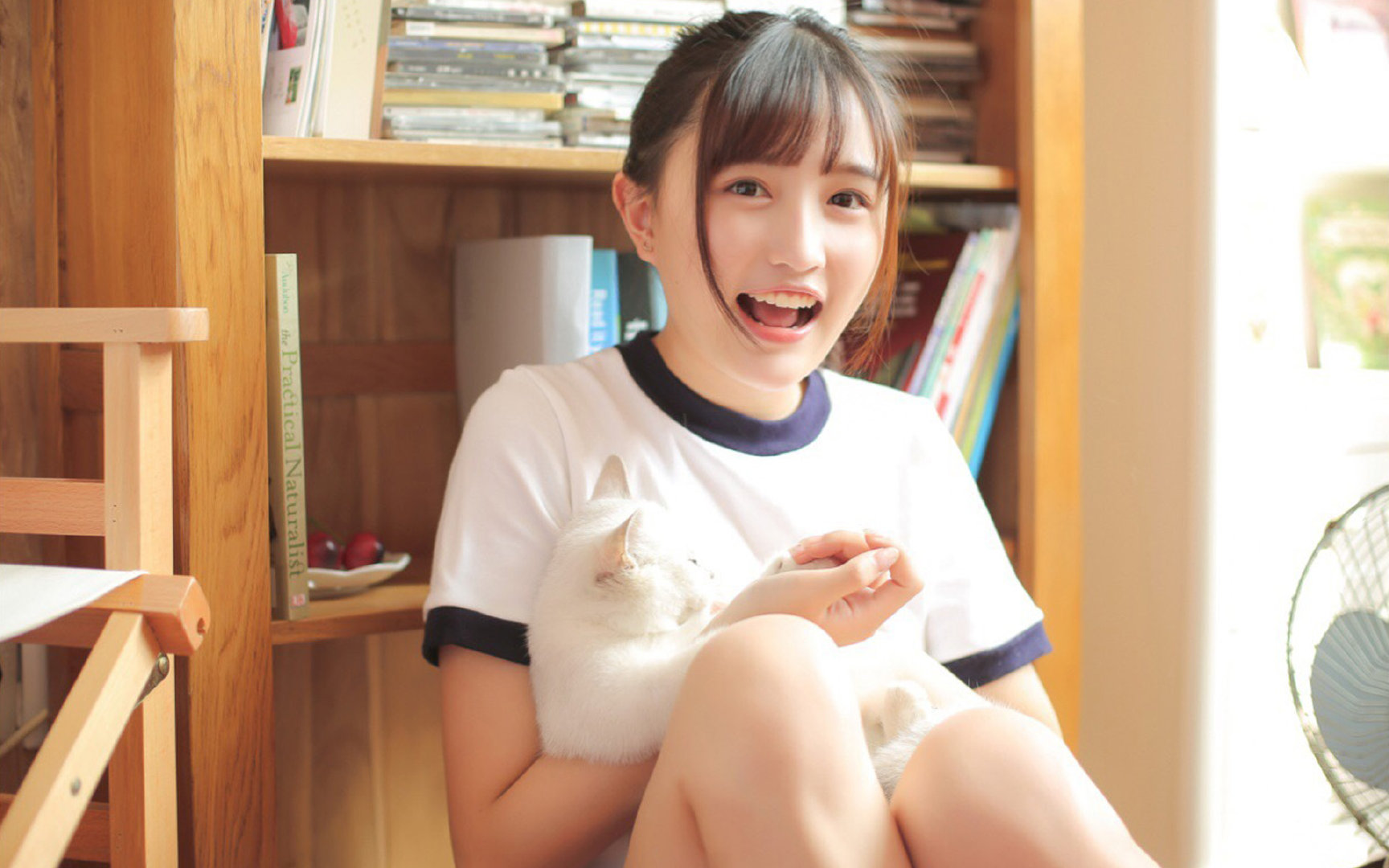 巅峰之战，德罗赞华丽演出，湖人加时险胜辽宁引爆跨洋篮球盛宴