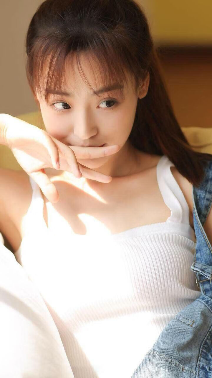 公牛得分狂潮压制湖人，杰伦格林西决生死战封神