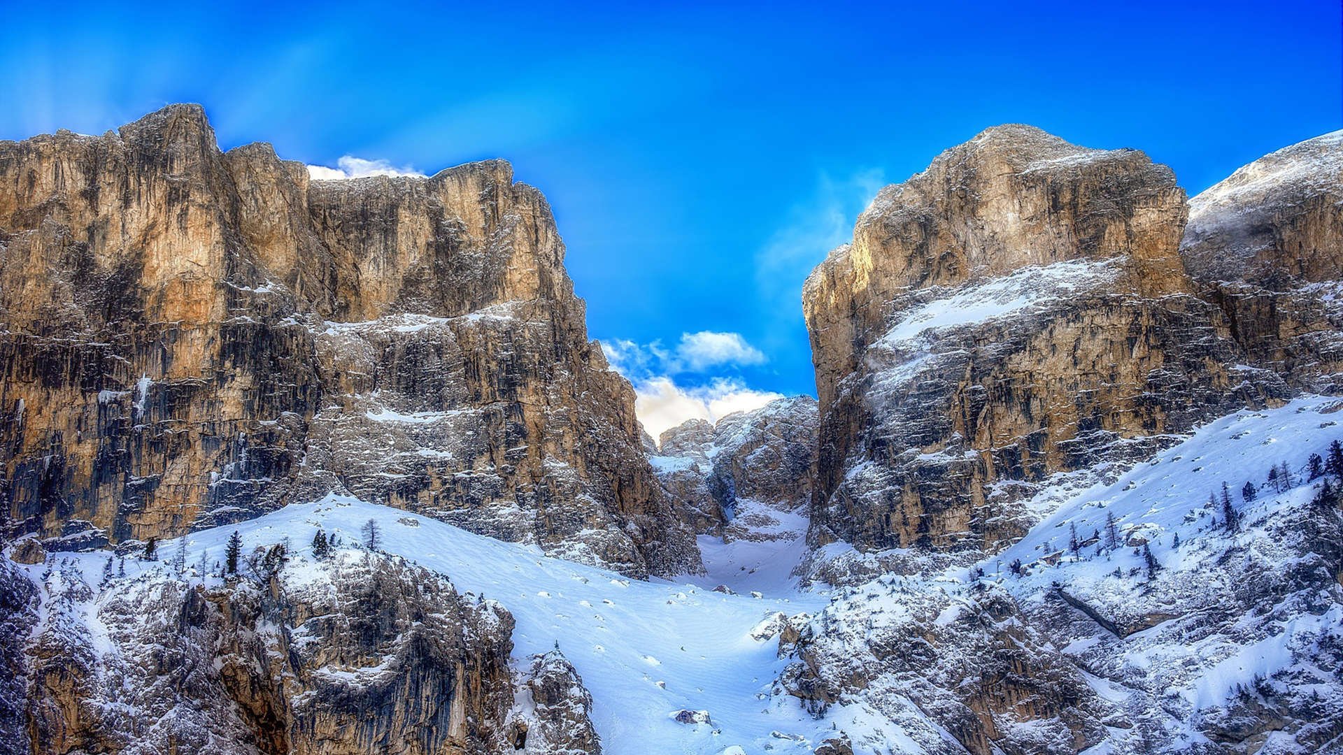 C罗在欧冠决赛前写了一封回信